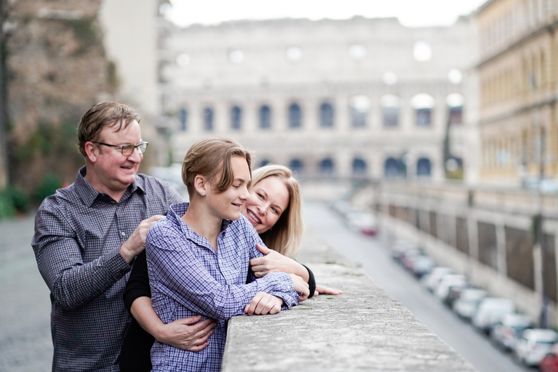 Rome-Italy-travel-story-Flytographer-15