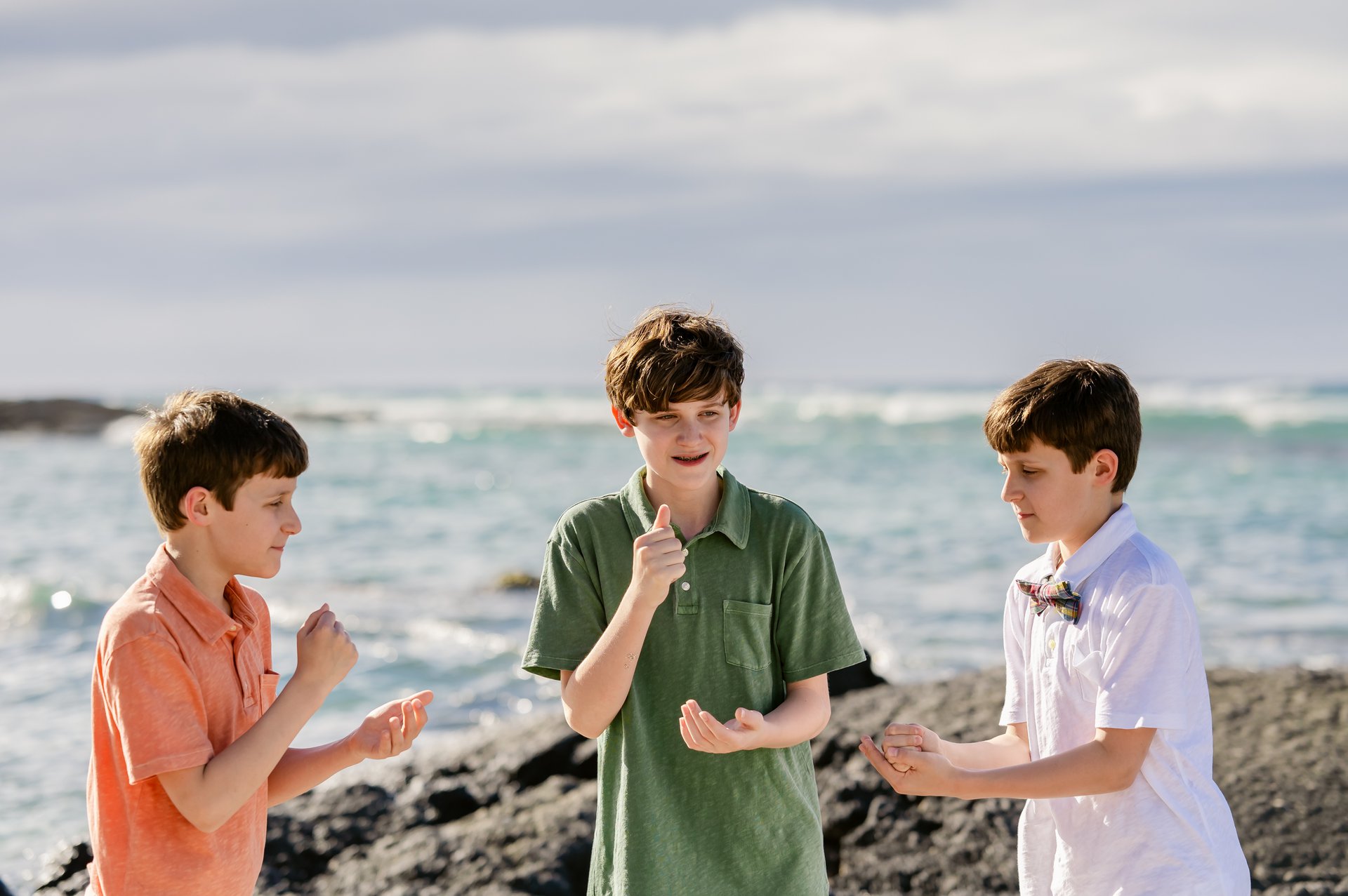Kona-United States-travel-story-Flytographer-3