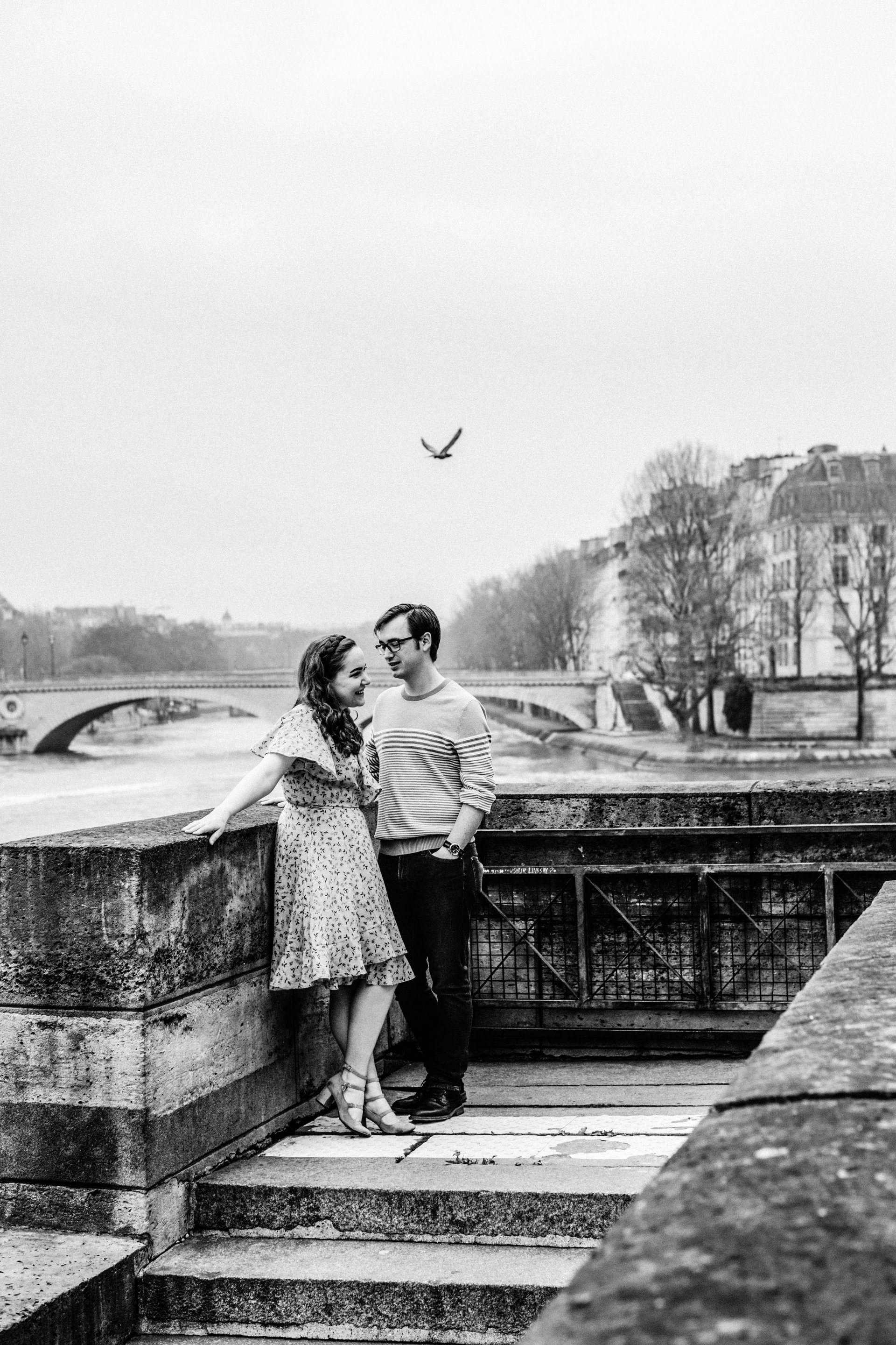 Paris-France-travel-story-Flytographer-5