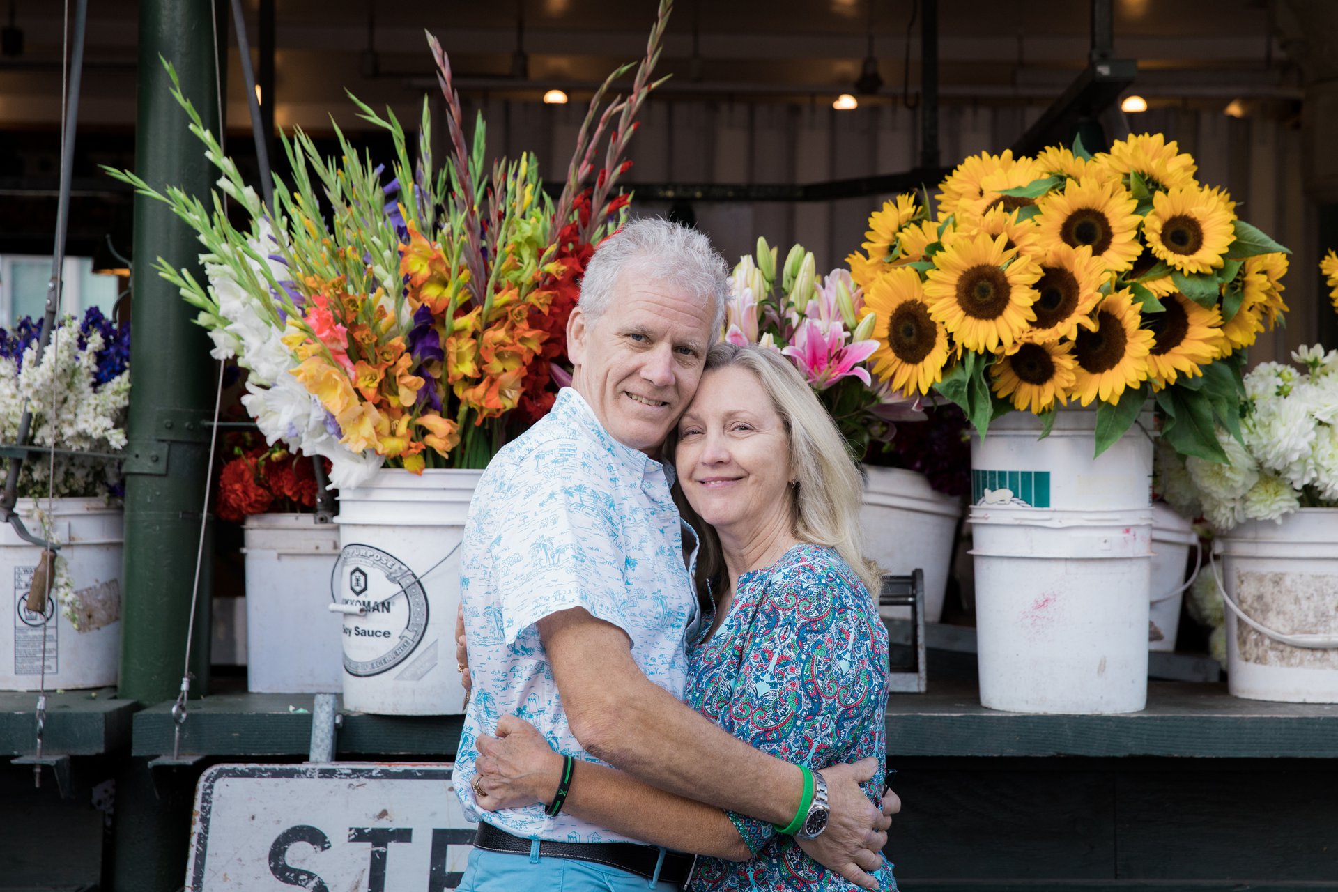 Seattle-United States-travel-story-Flytographer-13