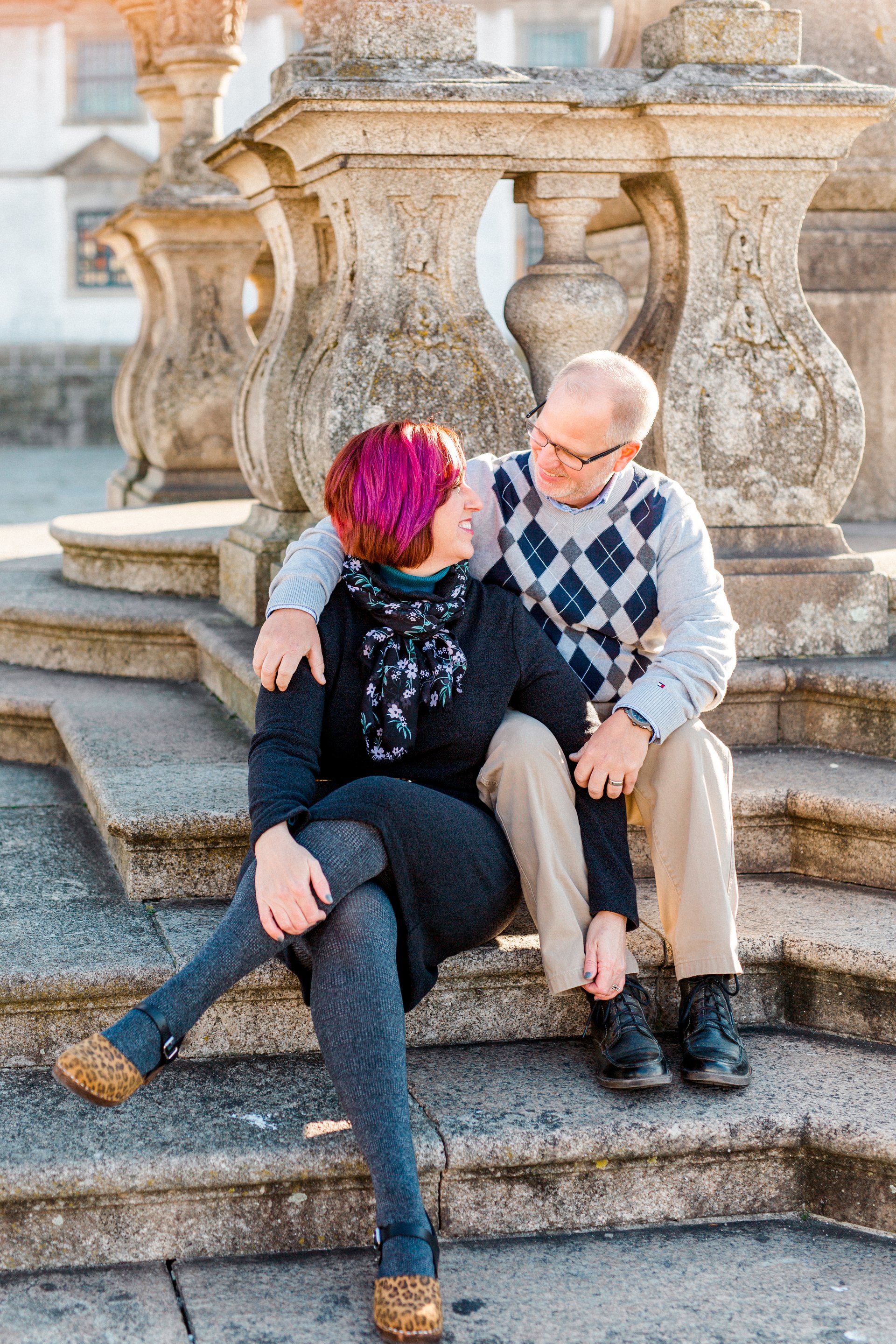 Porto-Portugal-travel-story-Flytographer-8