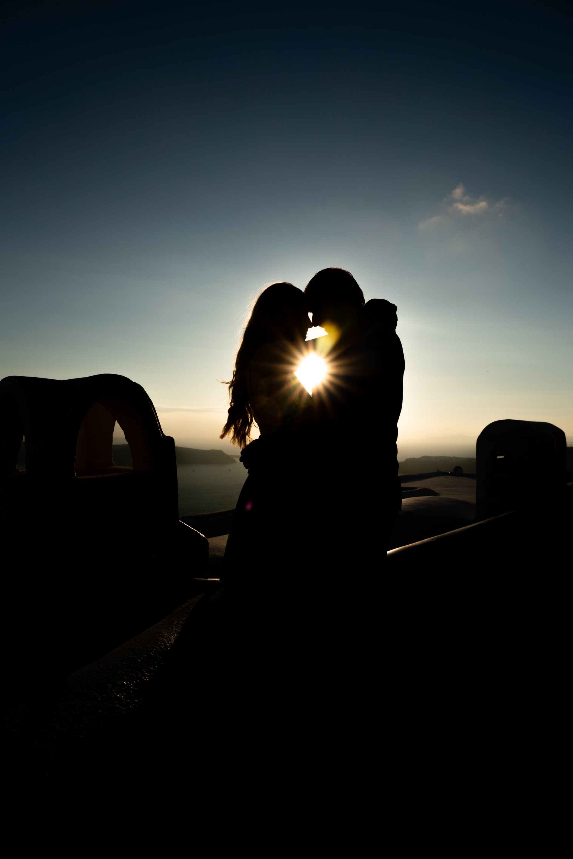 Santorini-Greece-travel-story-Flytographer-8