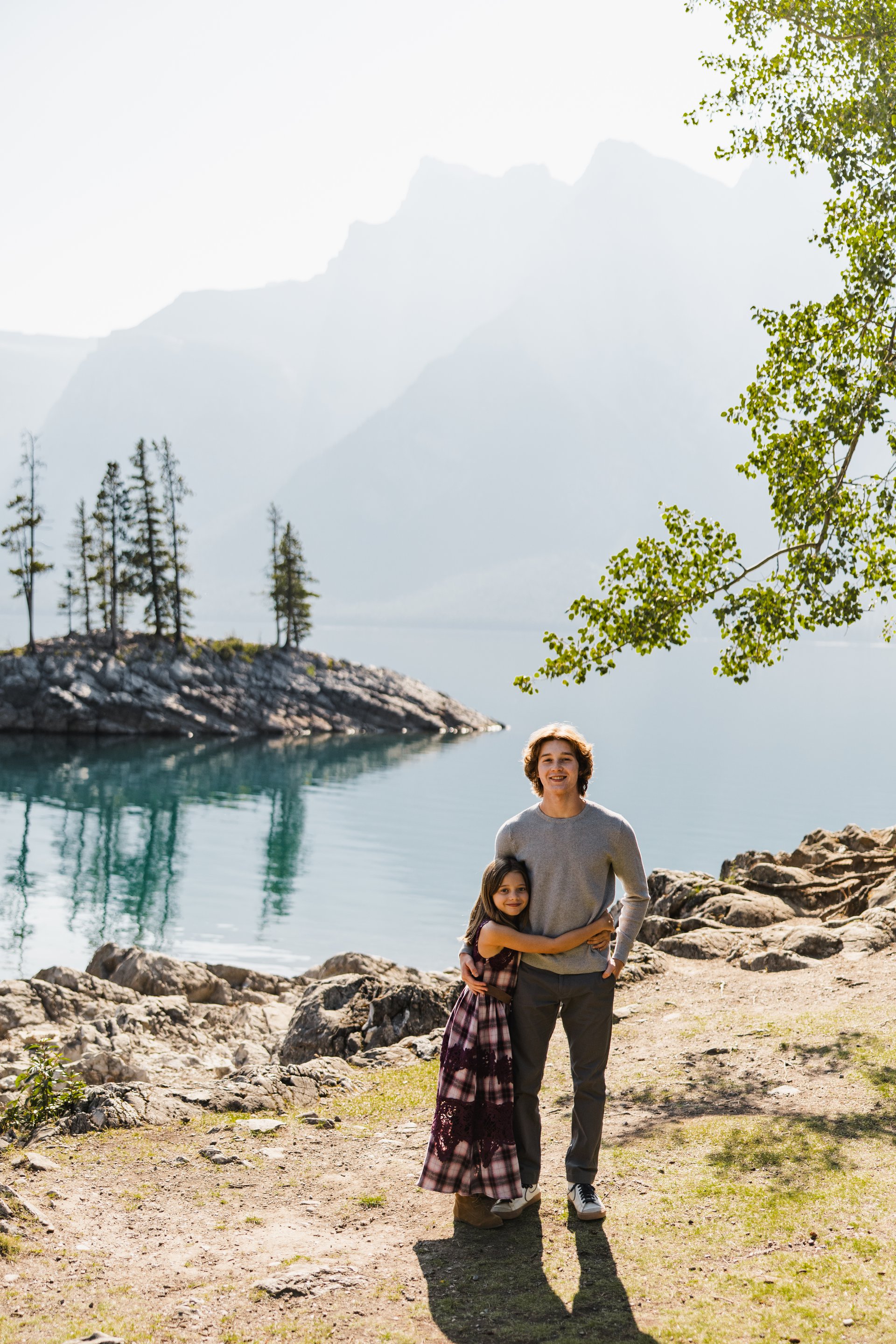 Banff-Canada-travel-story-Flytographer-55
