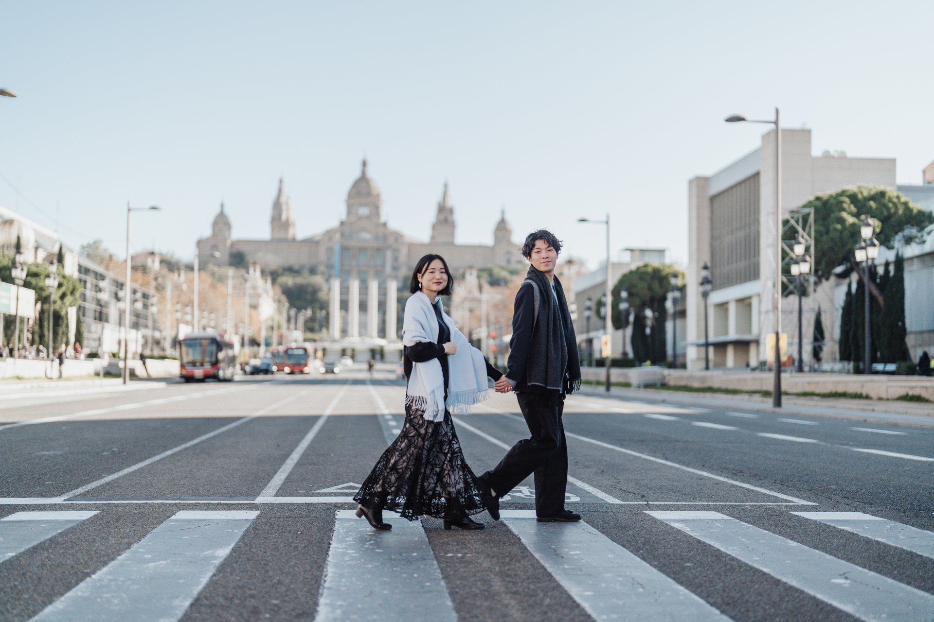 Barcelona-Spain-travel-story-Flytographer-4