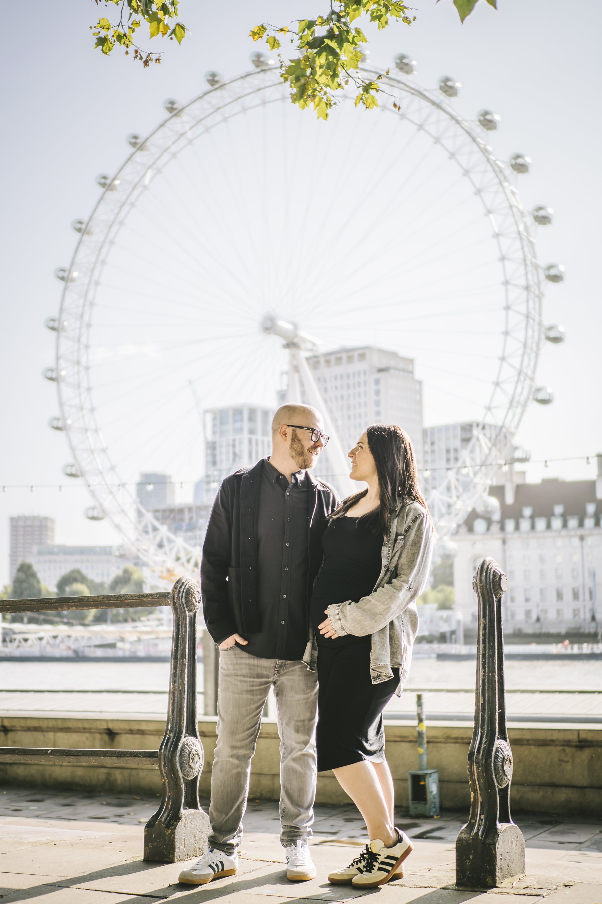 London-United Kingdom-travel-story-Flytographer-41