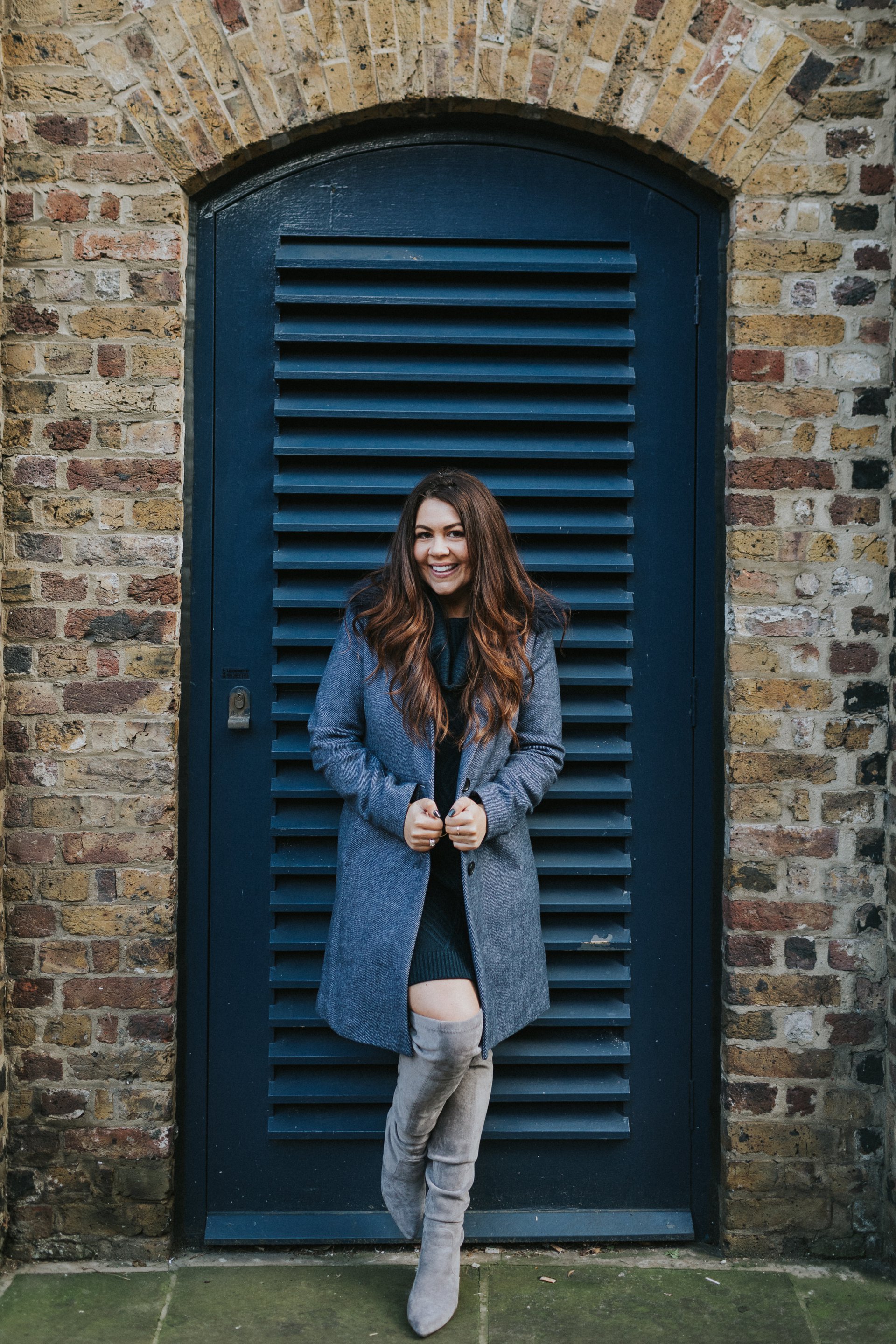 London-United Kingdom-travel-story-Flytographer-34