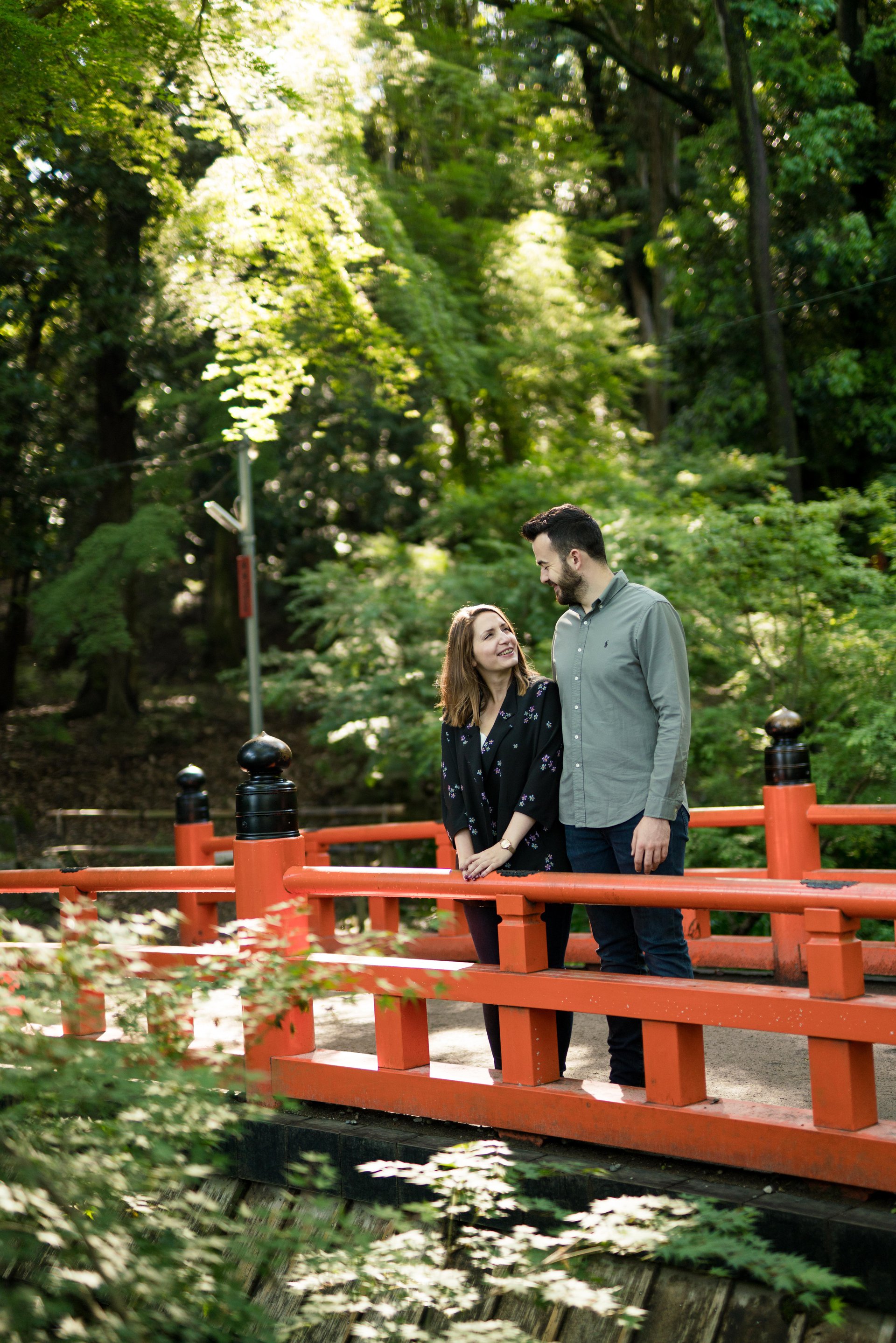 Kyoto-Japan-travel-story-Flytographer-11