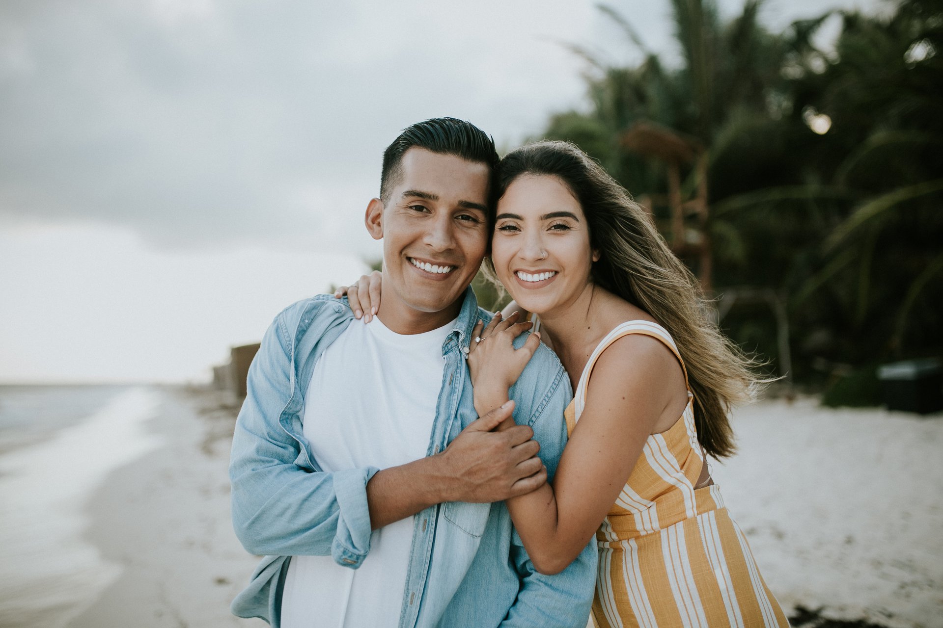 Tulum-Mexico-travel-story-Flytographer-41