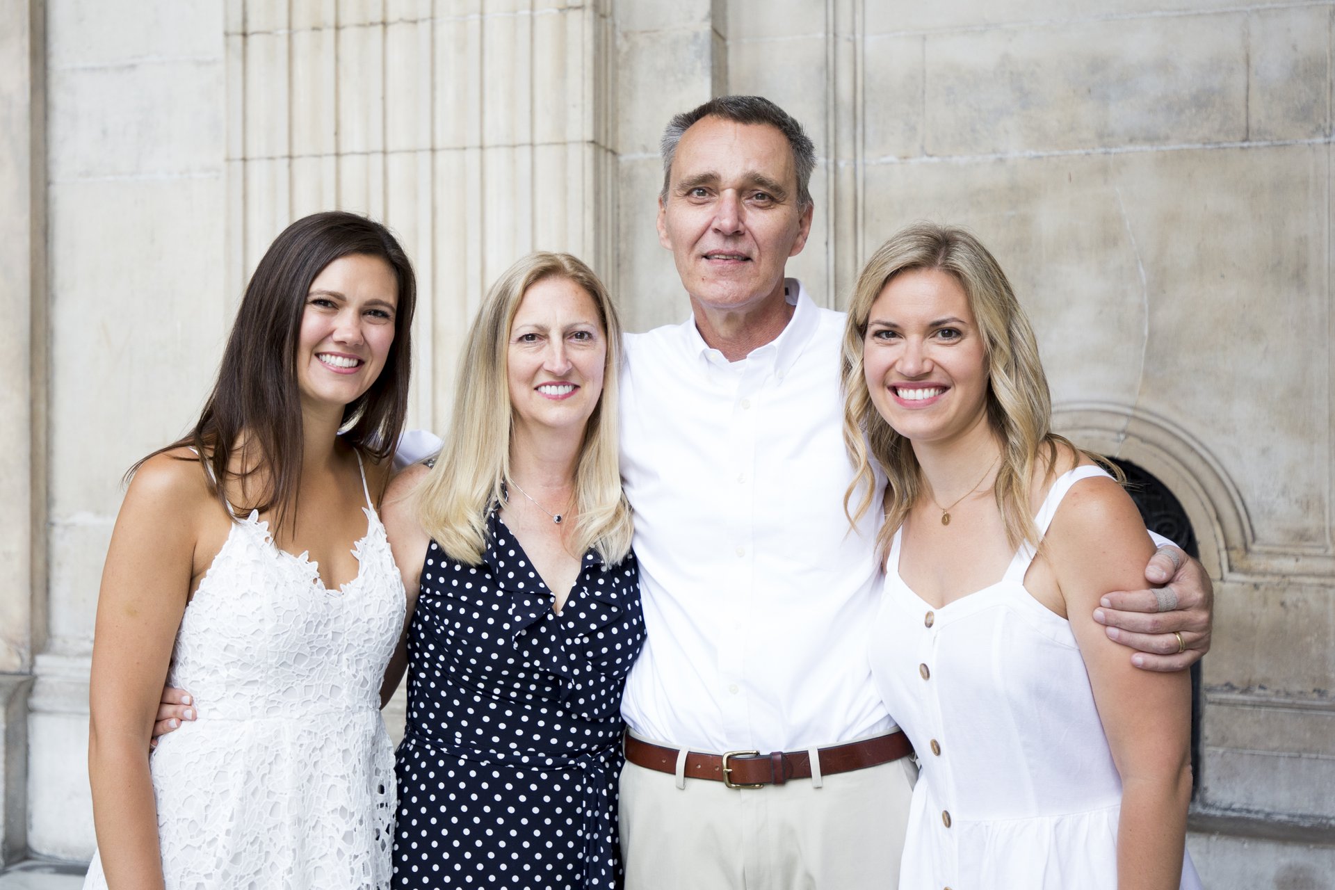 London-United Kingdom-travel-story-Flytographer-25