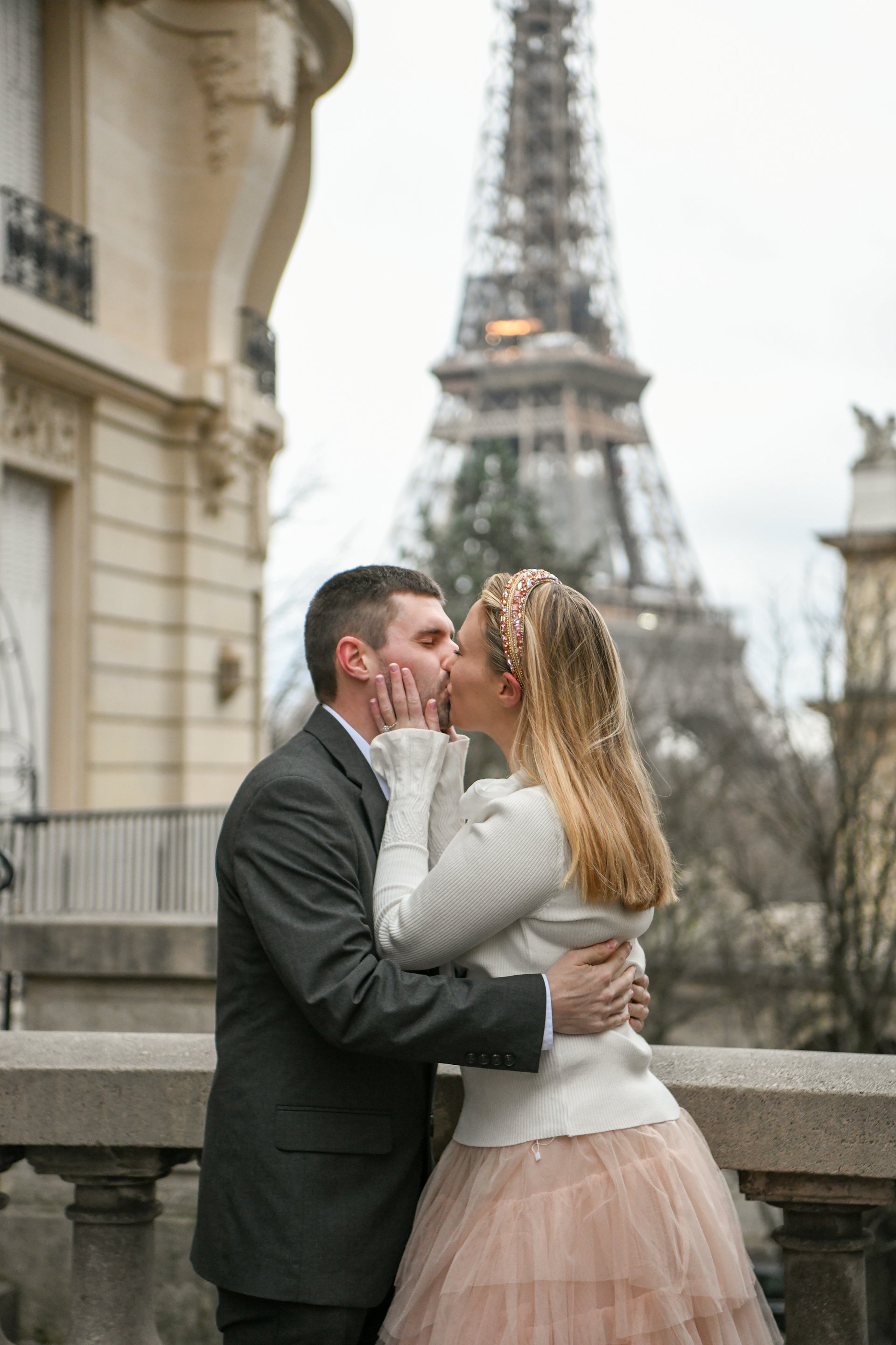 Paris-France-travel-story-Flytographer-10