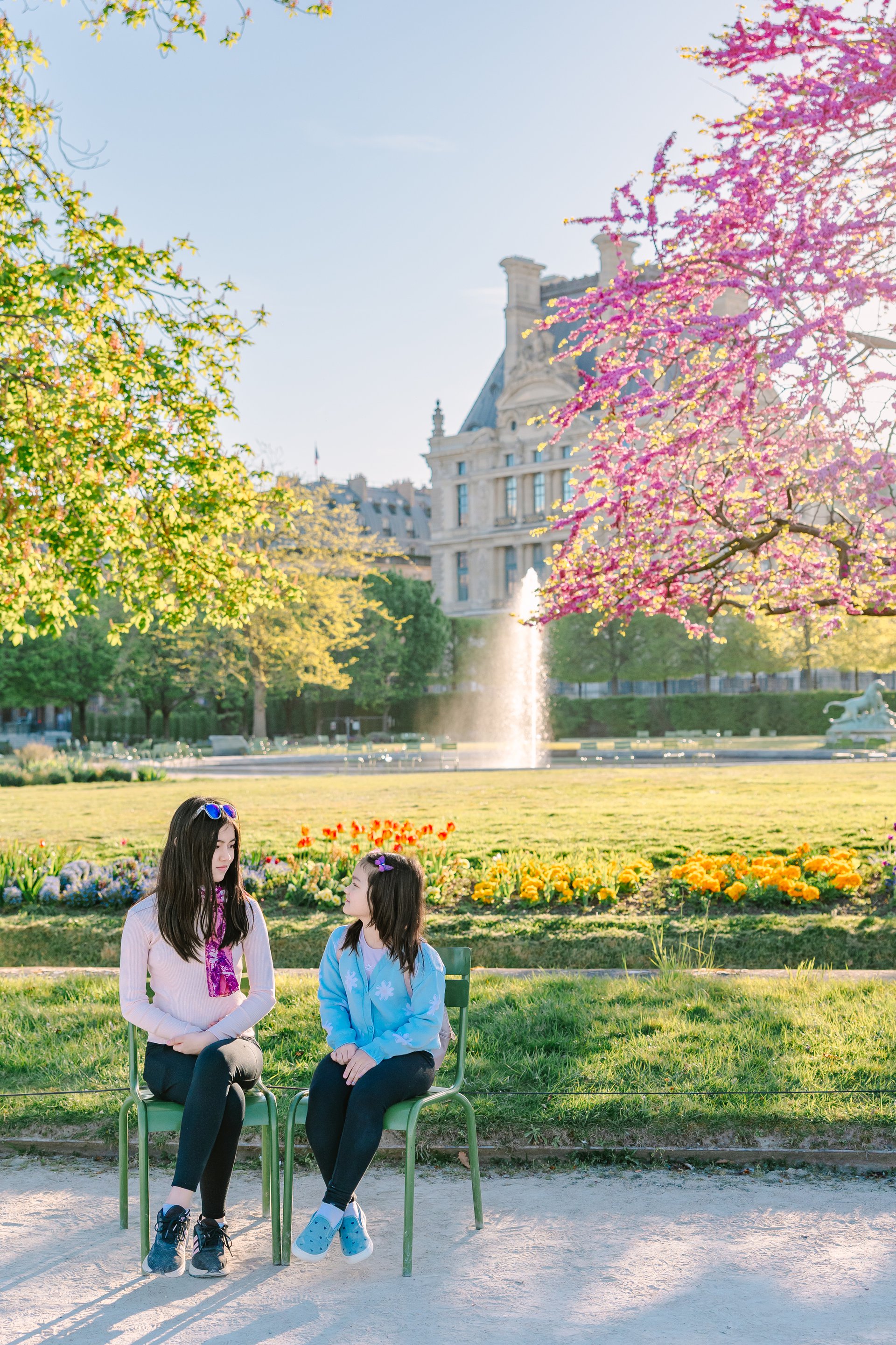 Paris-France-travel-story-Flytographer-36