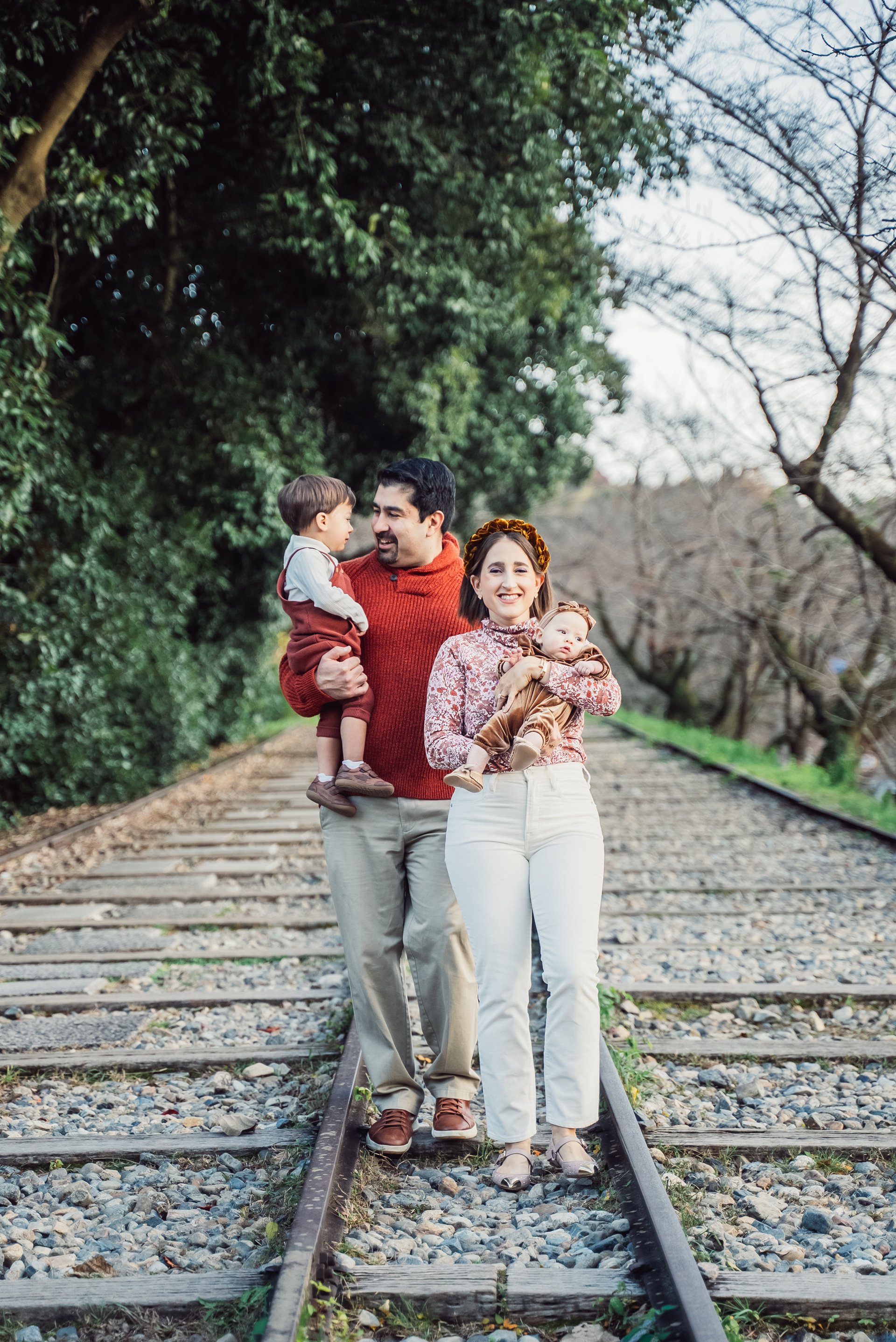 Kyoto-Japan-travel-story-Flytographer-57