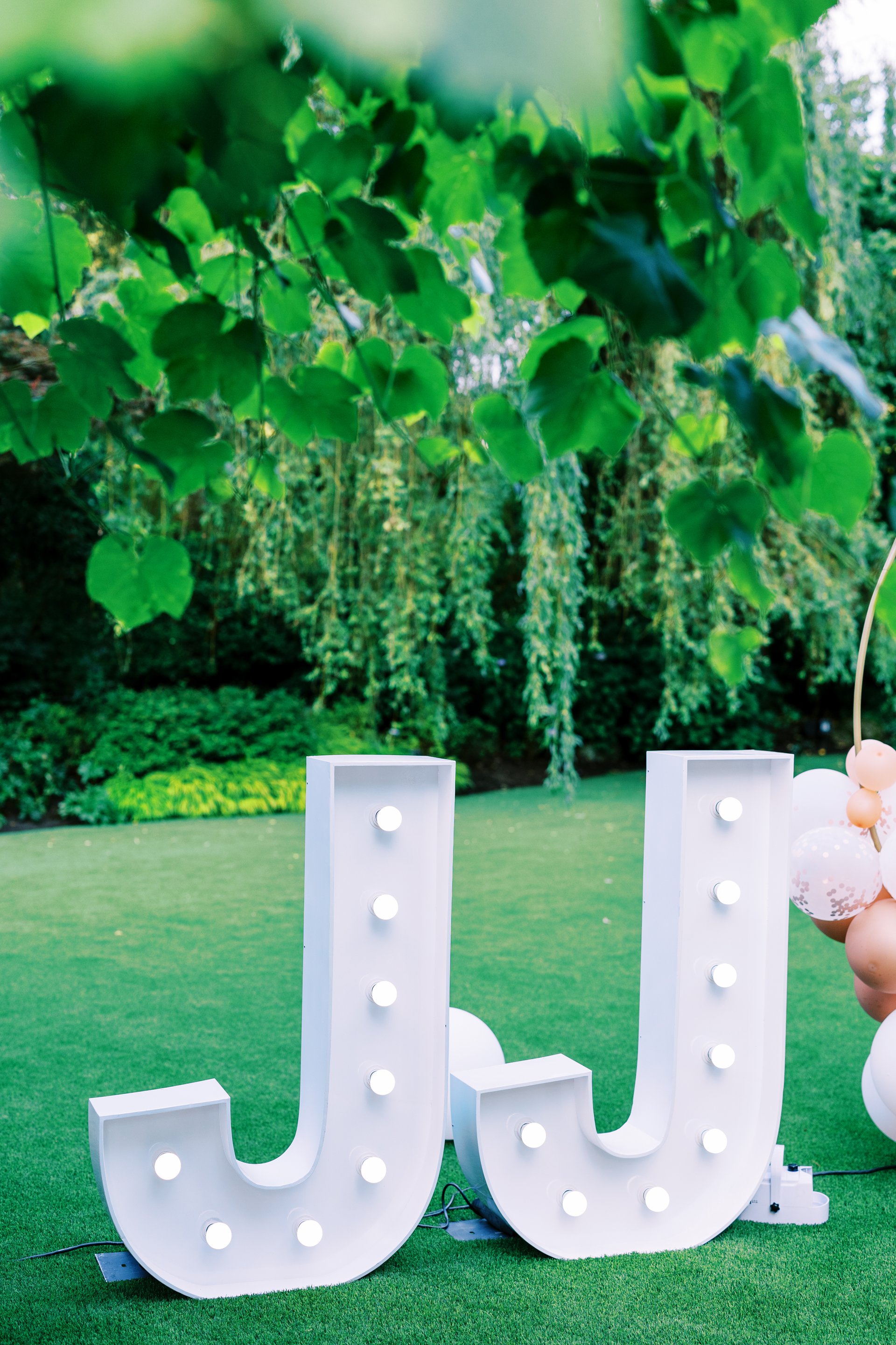 Vancouver-Canada-travel-story-Flytographer-54