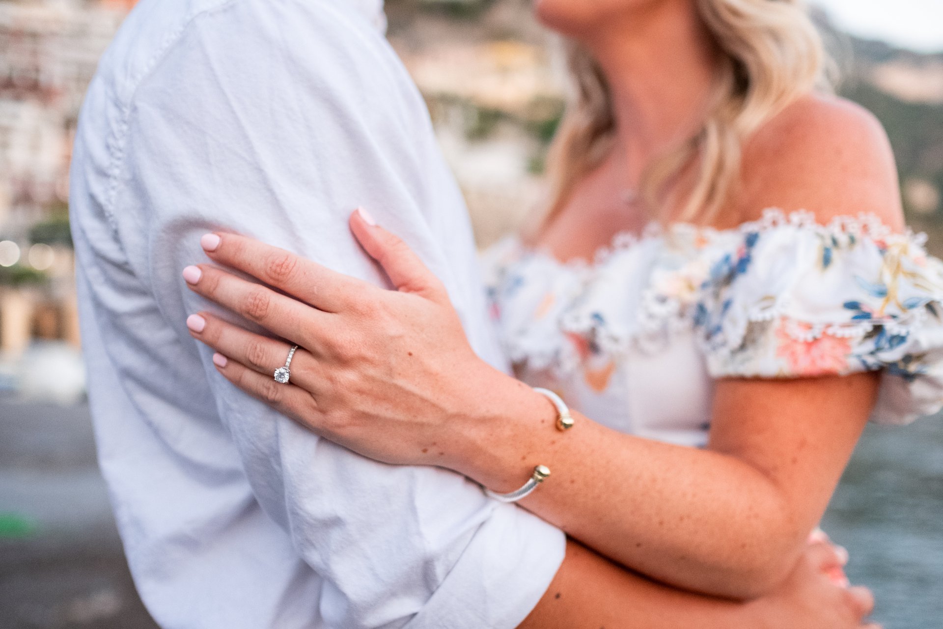 Positano-Italy-travel-story-Flytographer-8