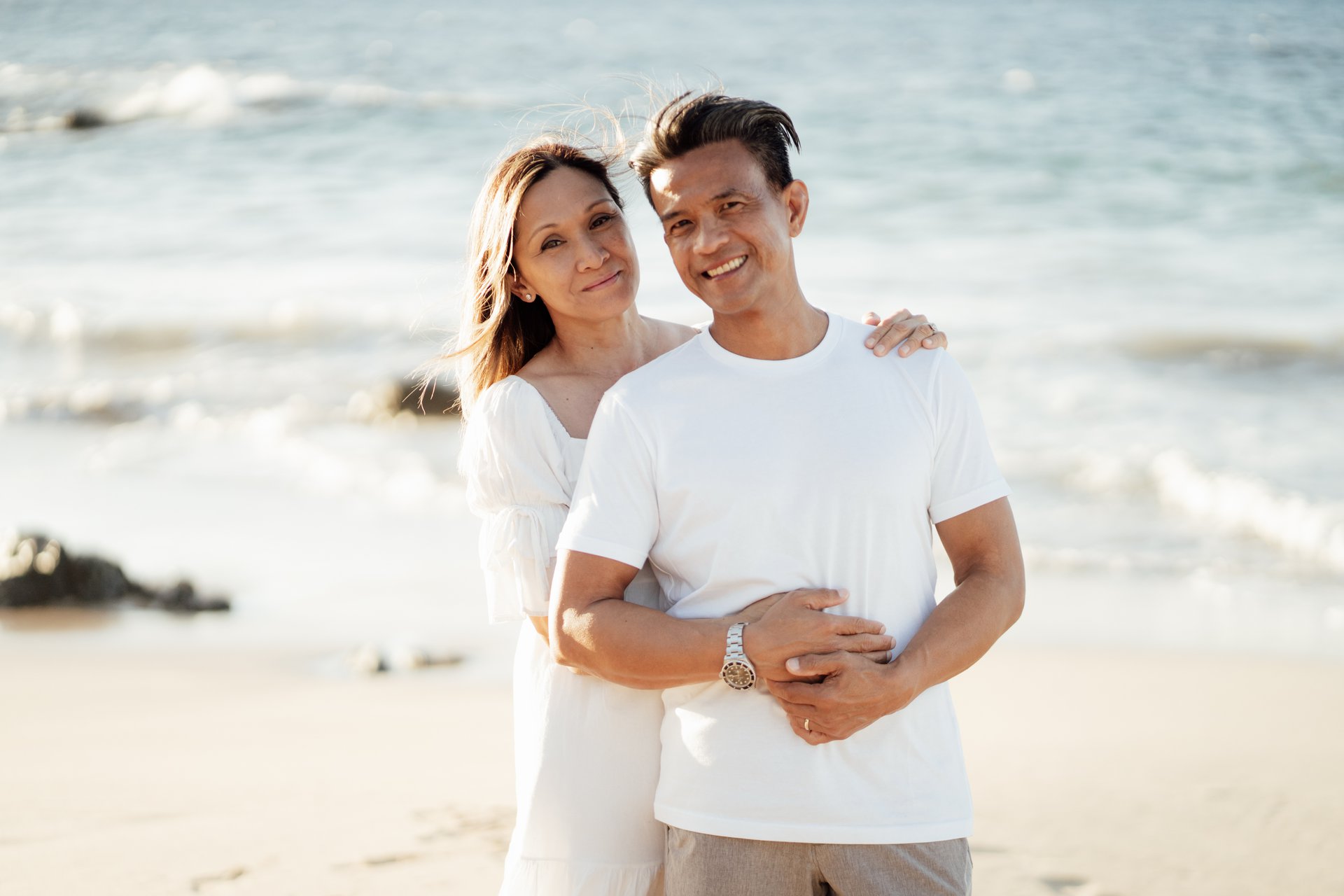 Maui-United States-travel-story-Flytographer-14