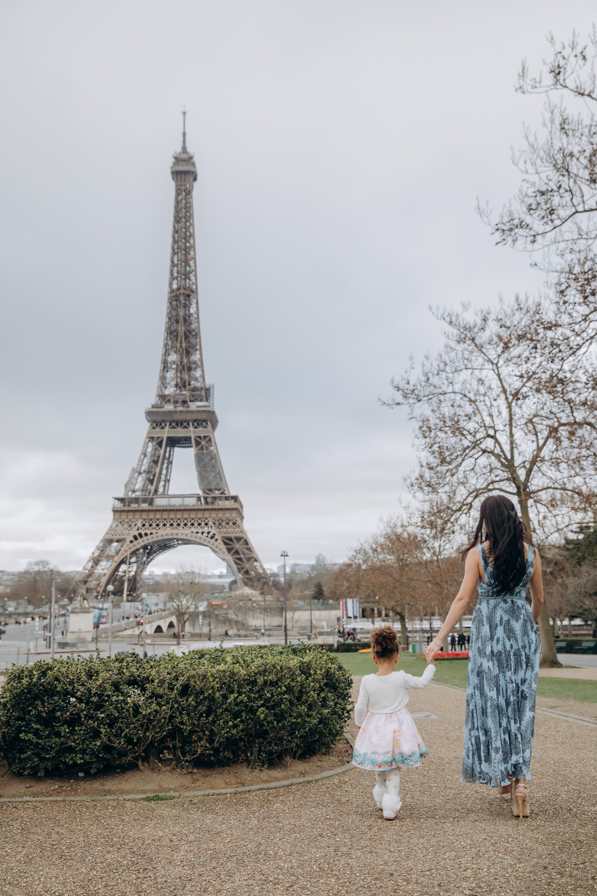 Paris-France-travel-story-Flytographer-32