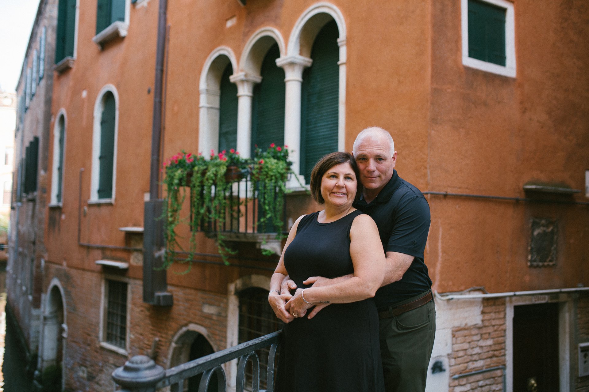 Venice-Italy-travel-story-Flytographer-1