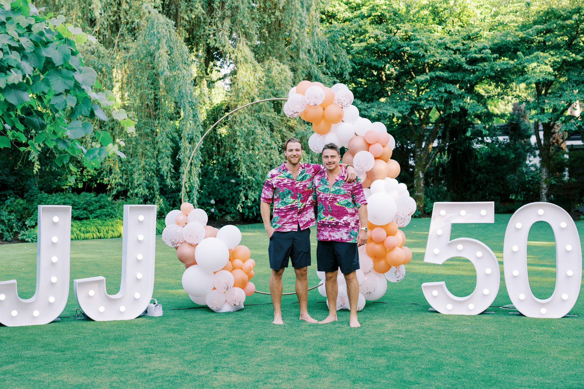 Vancouver-Canada-travel-story-Flytographer-23