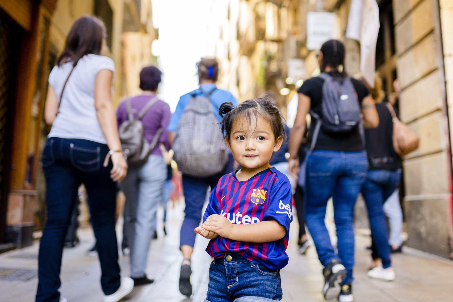 Barcelona-Spain-travel-story-Flytographer-8