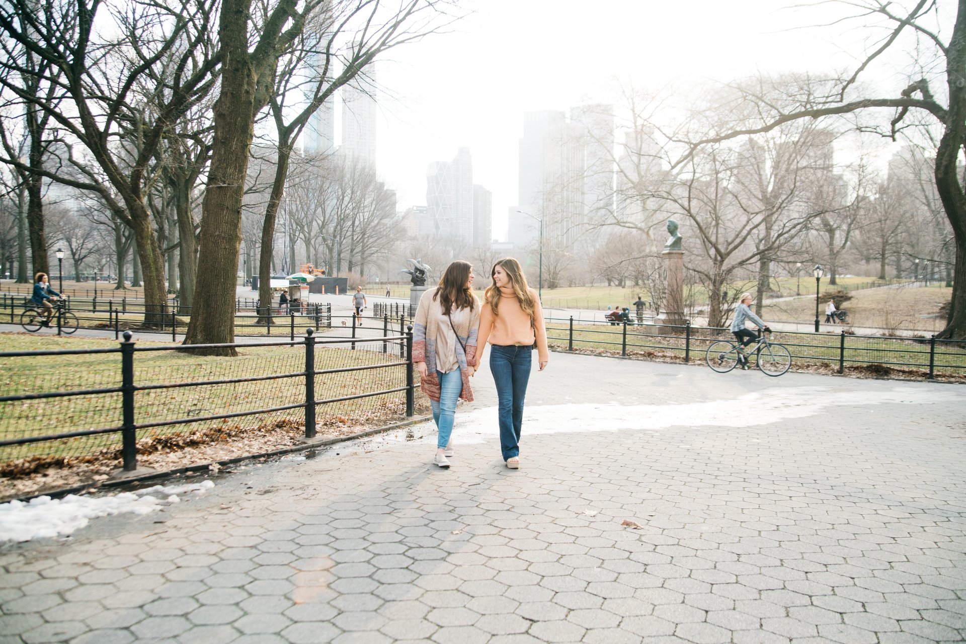 New York City-United States-travel-story-Flytographer-21