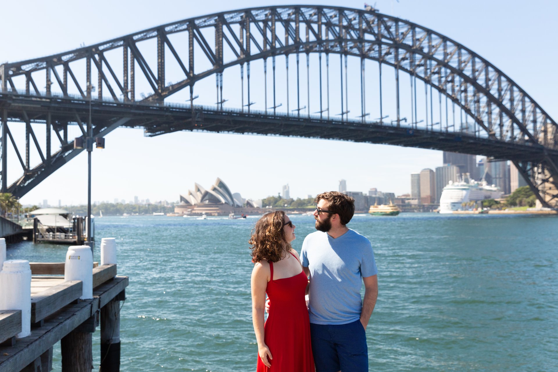 Sydney-Australia-travel-story-Flytographer-2