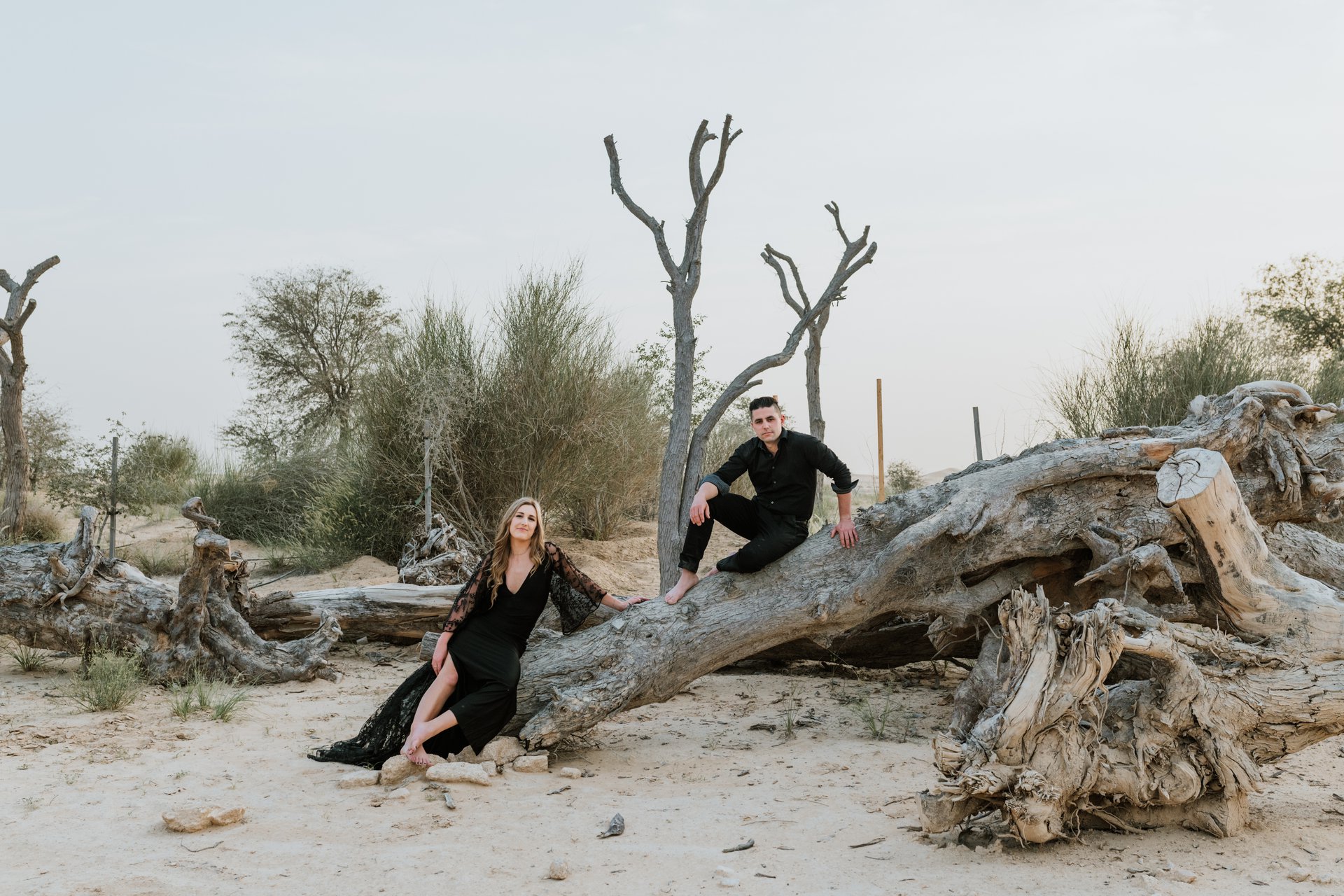 Dubai-United Arab Emirates-travel-story-Flytographer-37