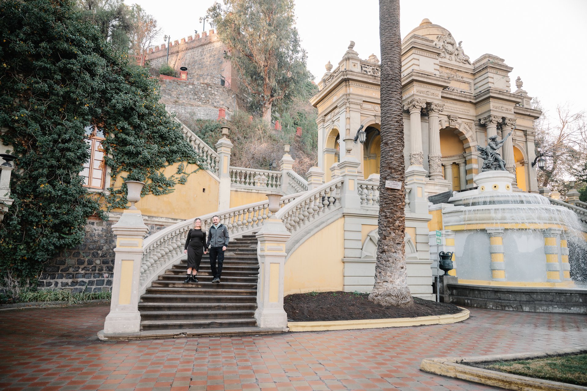 Santiago-Chile-travel-story-Flytographer-1