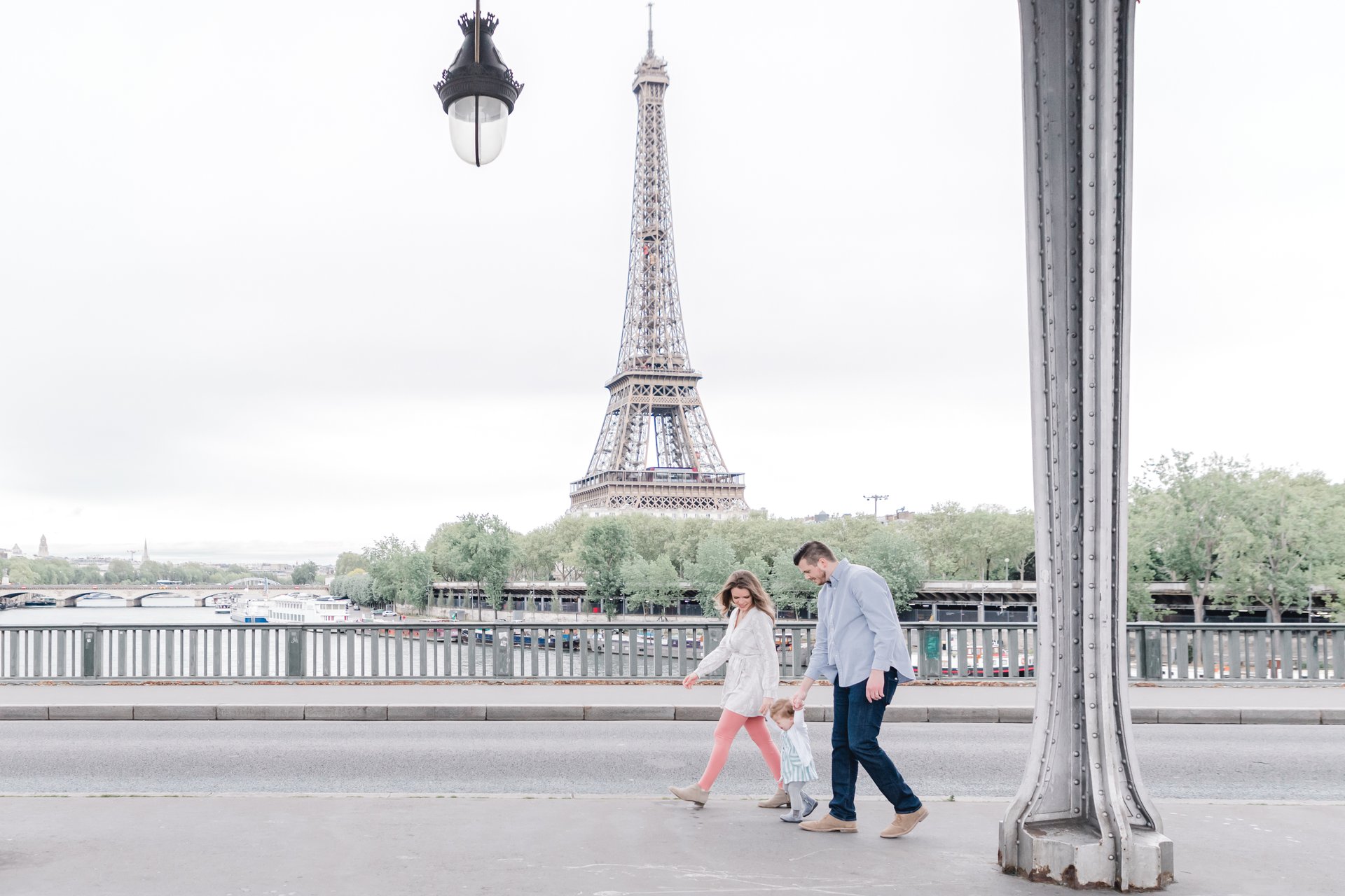 Paris-France-travel-story-Flytographer-18