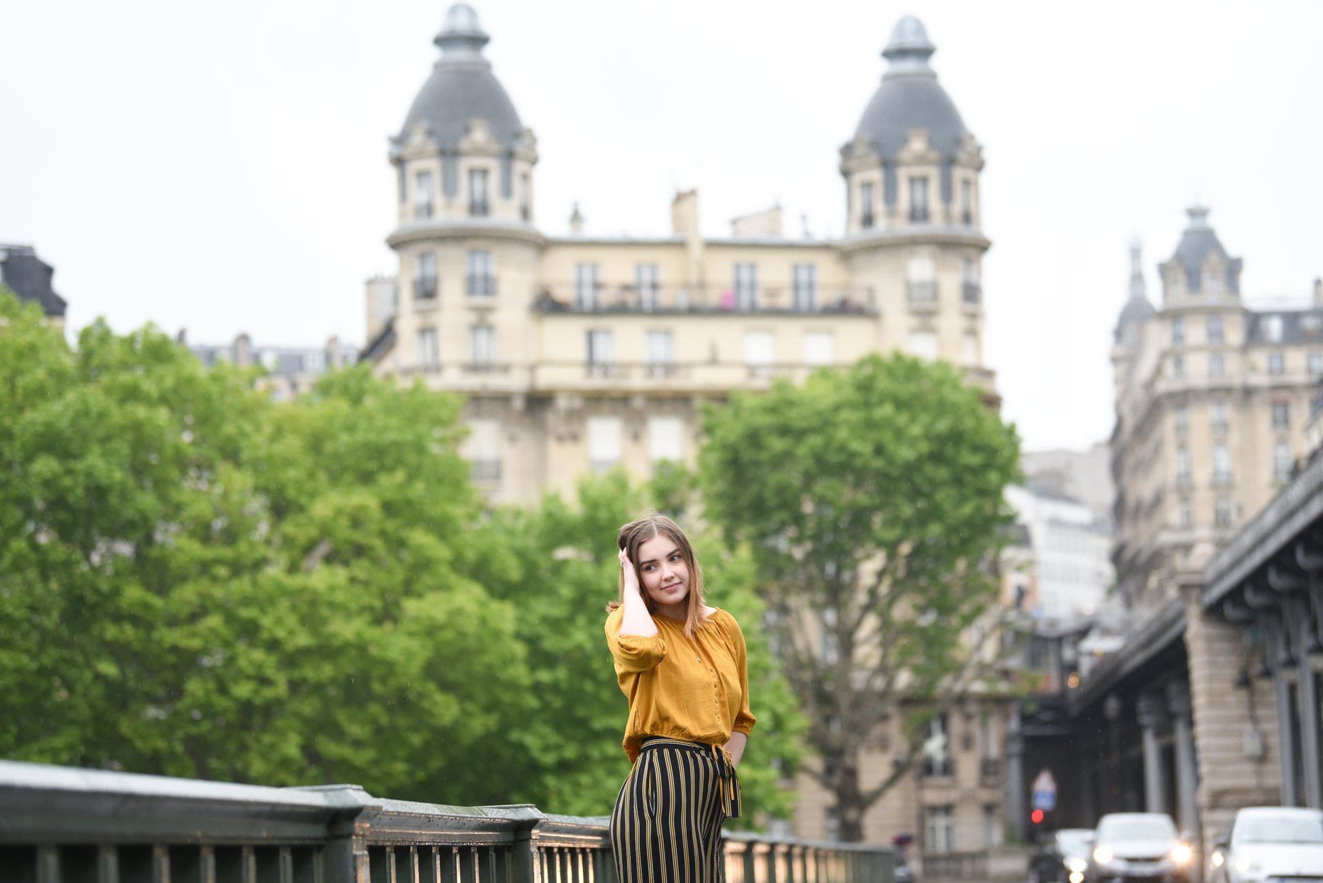 Paris-France-travel-story-Flytographer-21