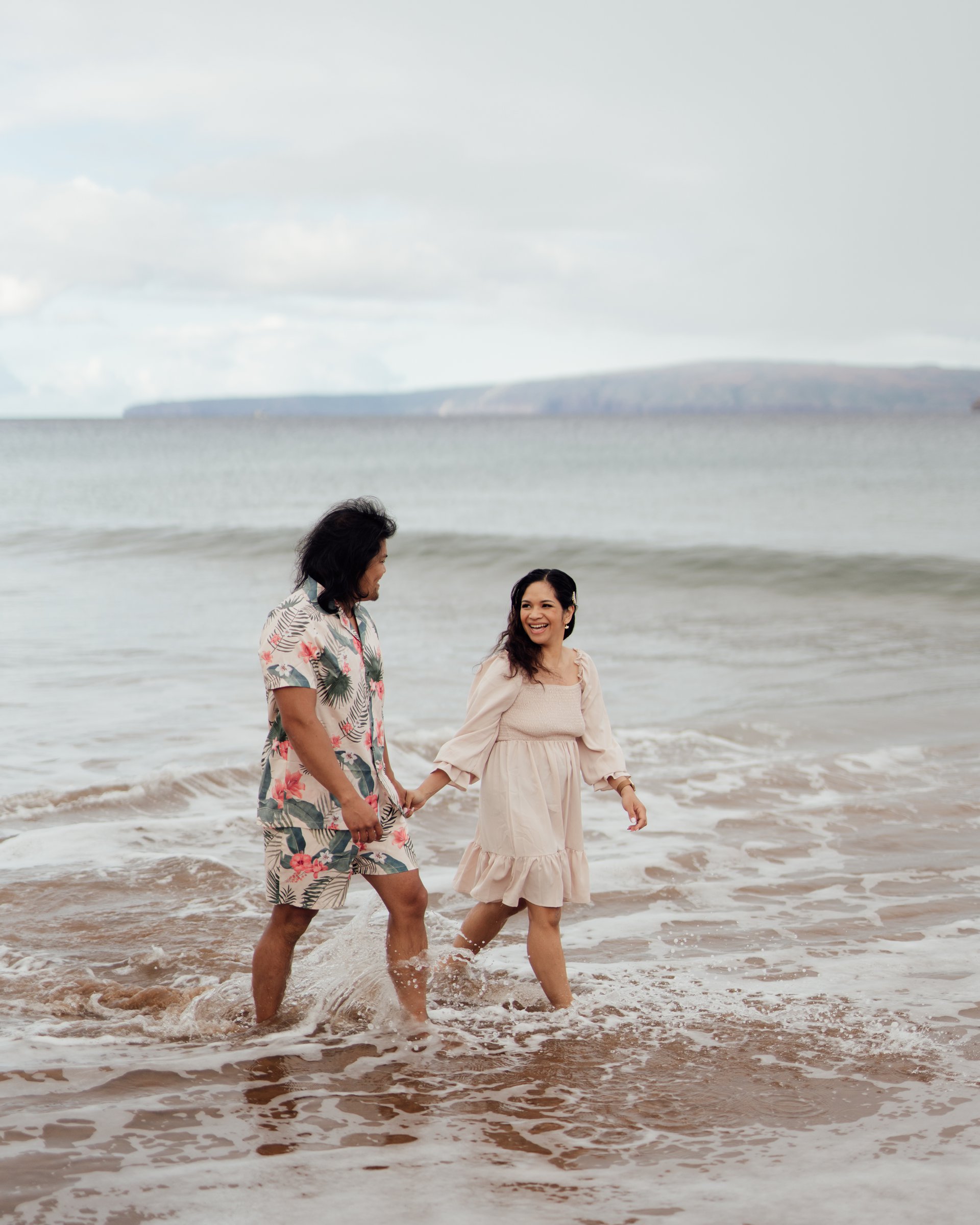 Maui-United States-travel-story-Flytographer-8