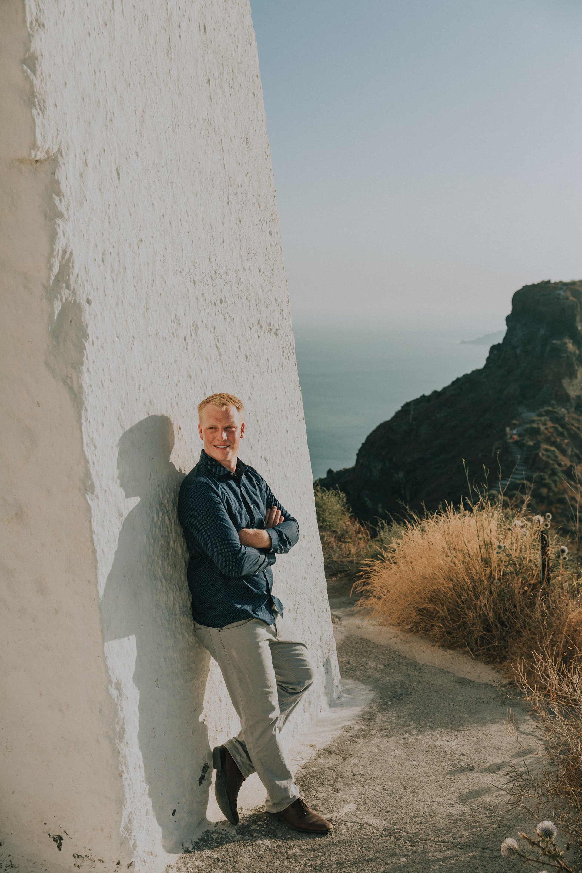 Santorini-Greece-travel-story-Flytographer-15