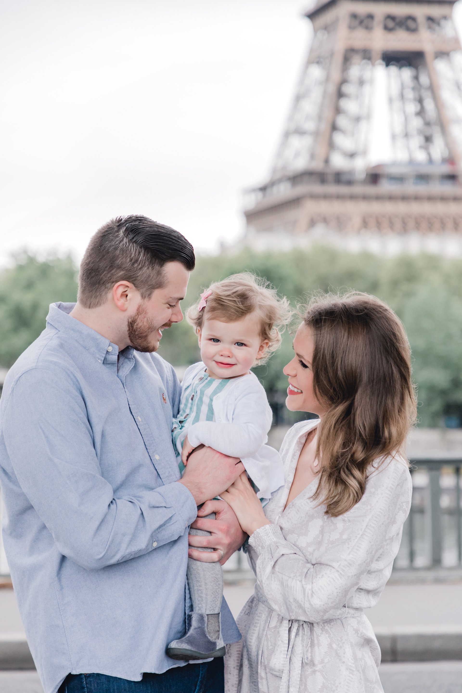 Paris-France-travel-story-Flytographer-16