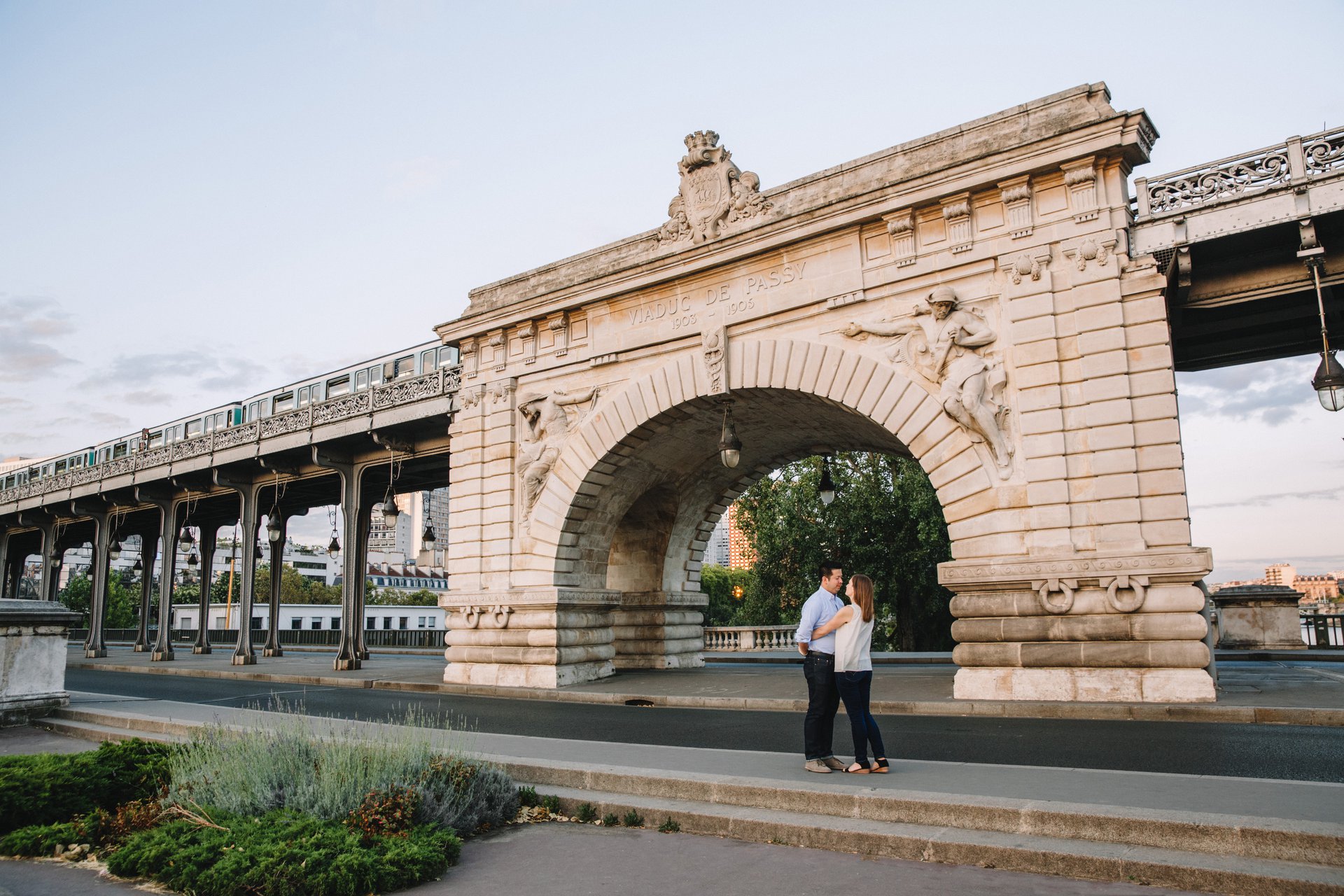 Paris-France-travel-story-Flytographer-21