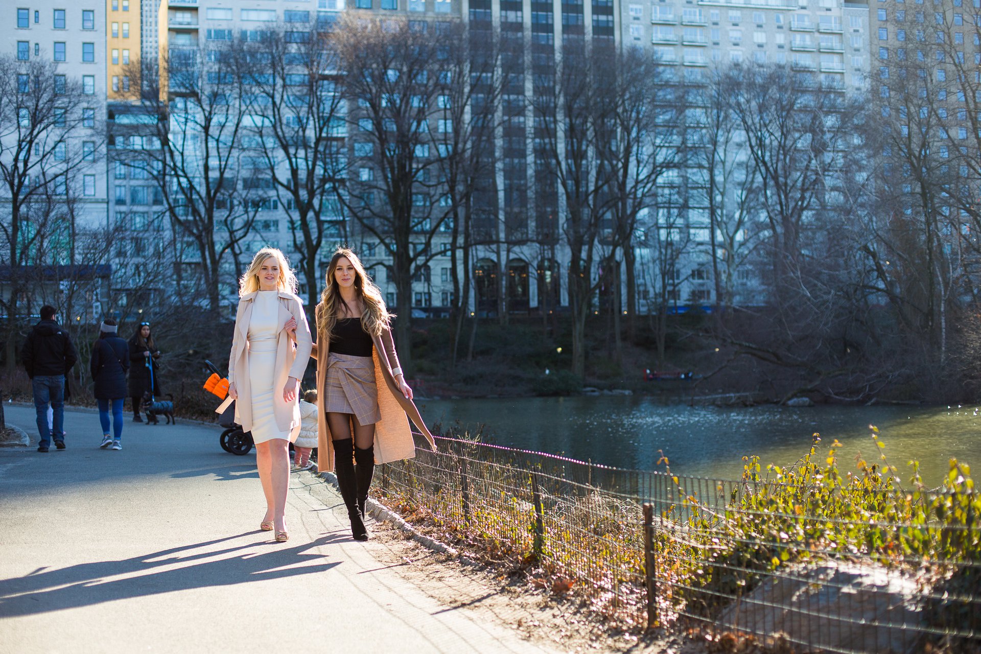 New York City-United States-travel-story-Flytographer-24