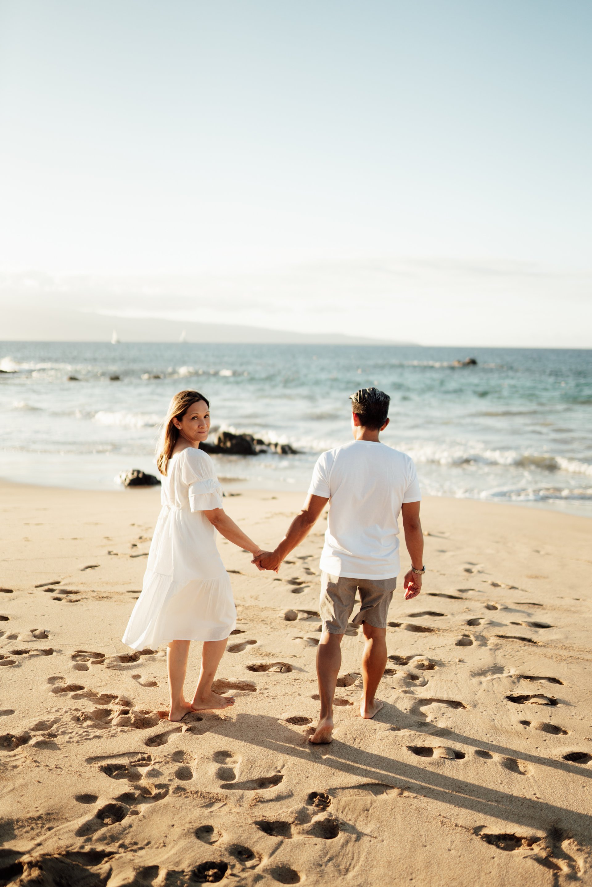 Maui-United States-travel-story-Flytographer-9