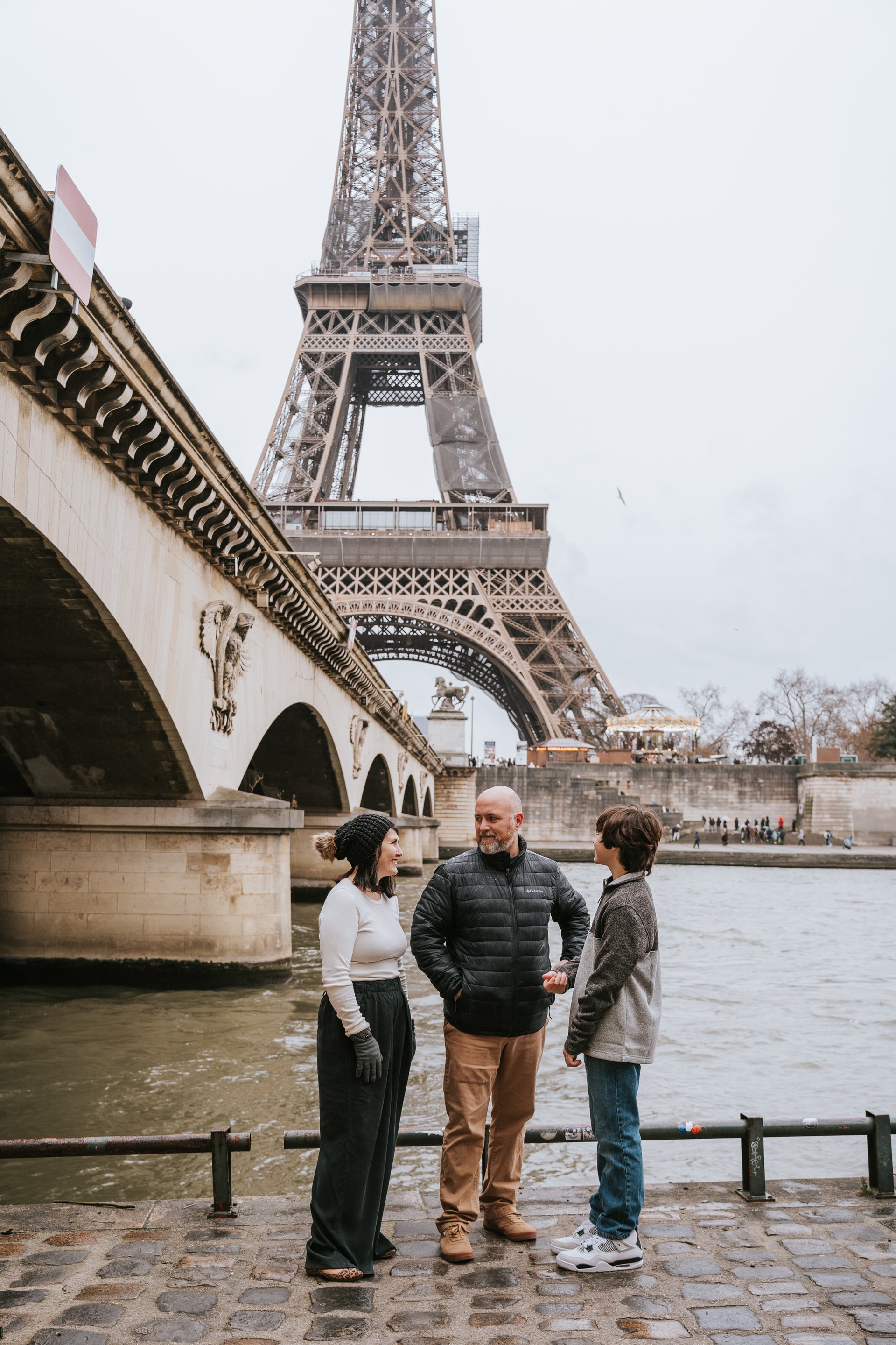 Paris-France-travel-story-Flytographer-4