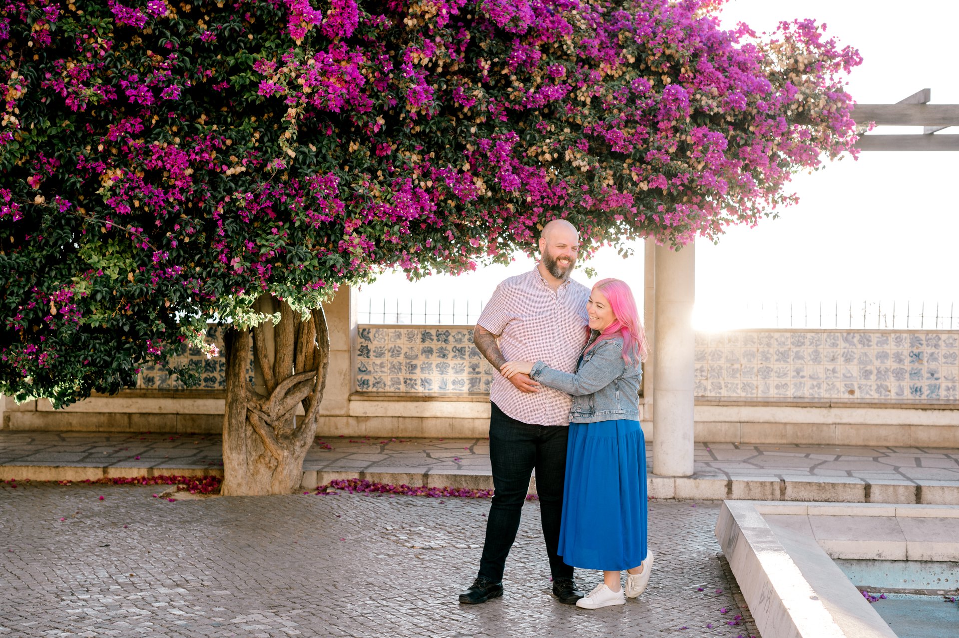 Lisbon-Portugal-travel-story-Flytographer-8