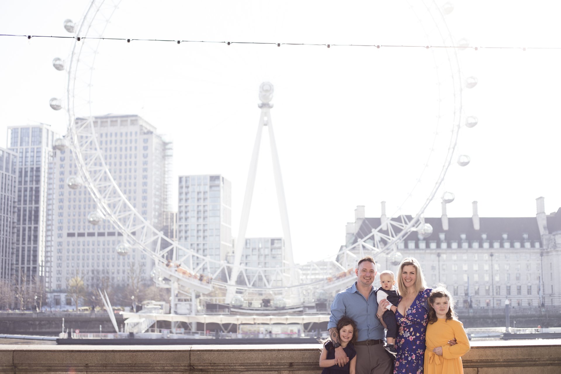 London-United Kingdom-travel-story-Flytographer-39