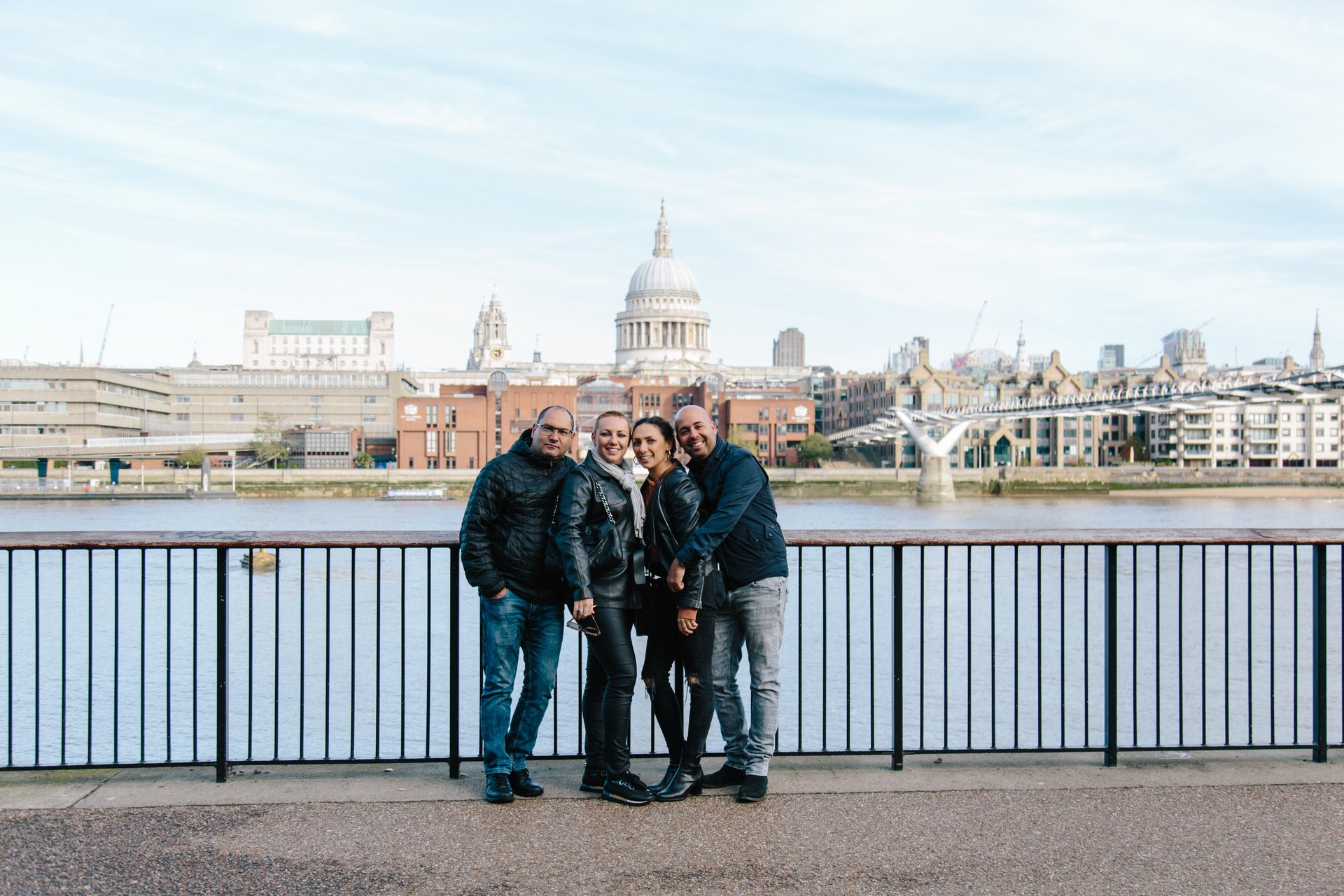 London-United Kingdom-travel-story-Flytographer-30