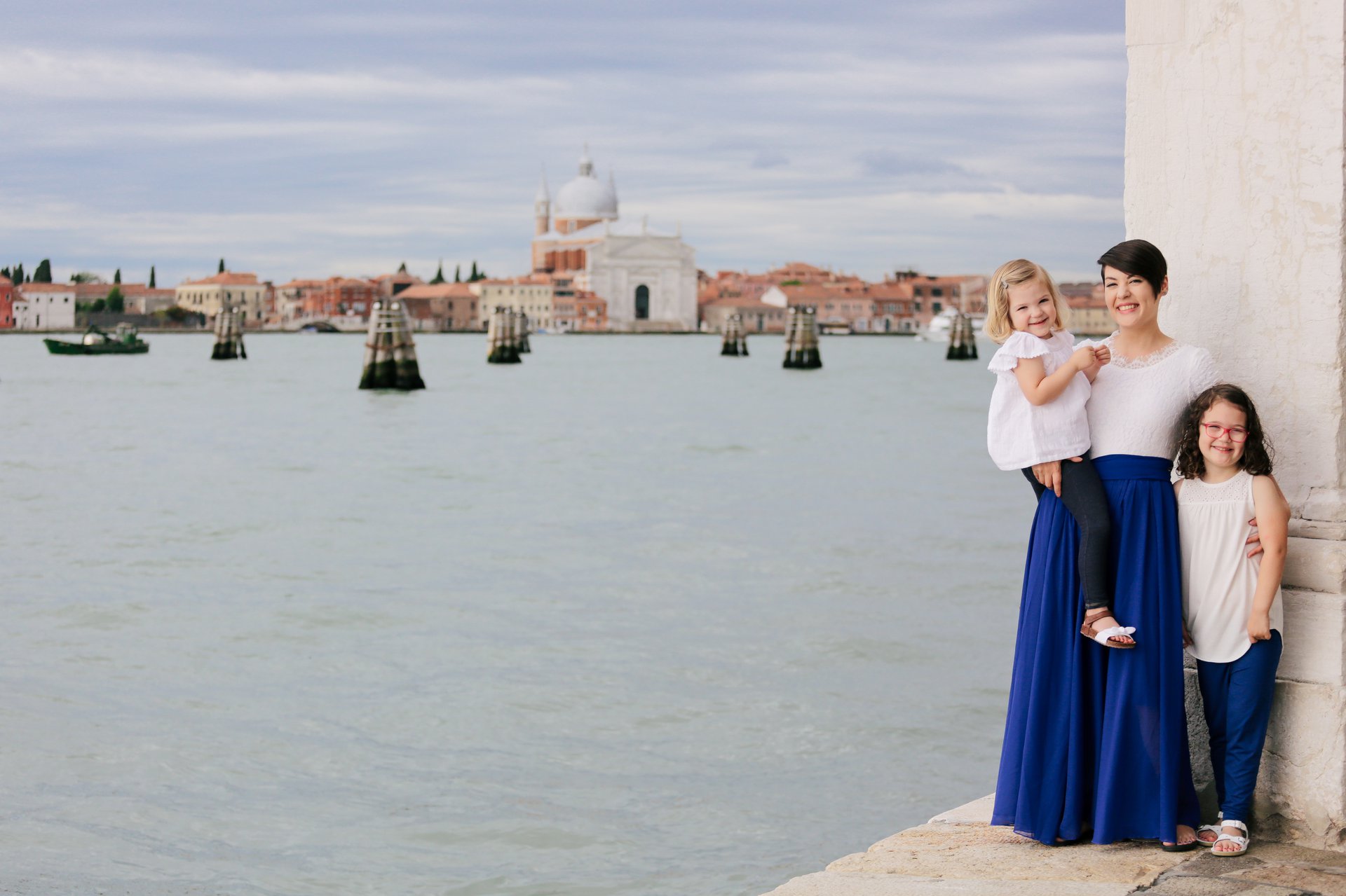 Venice-Italy-travel-story-Flytographer-10