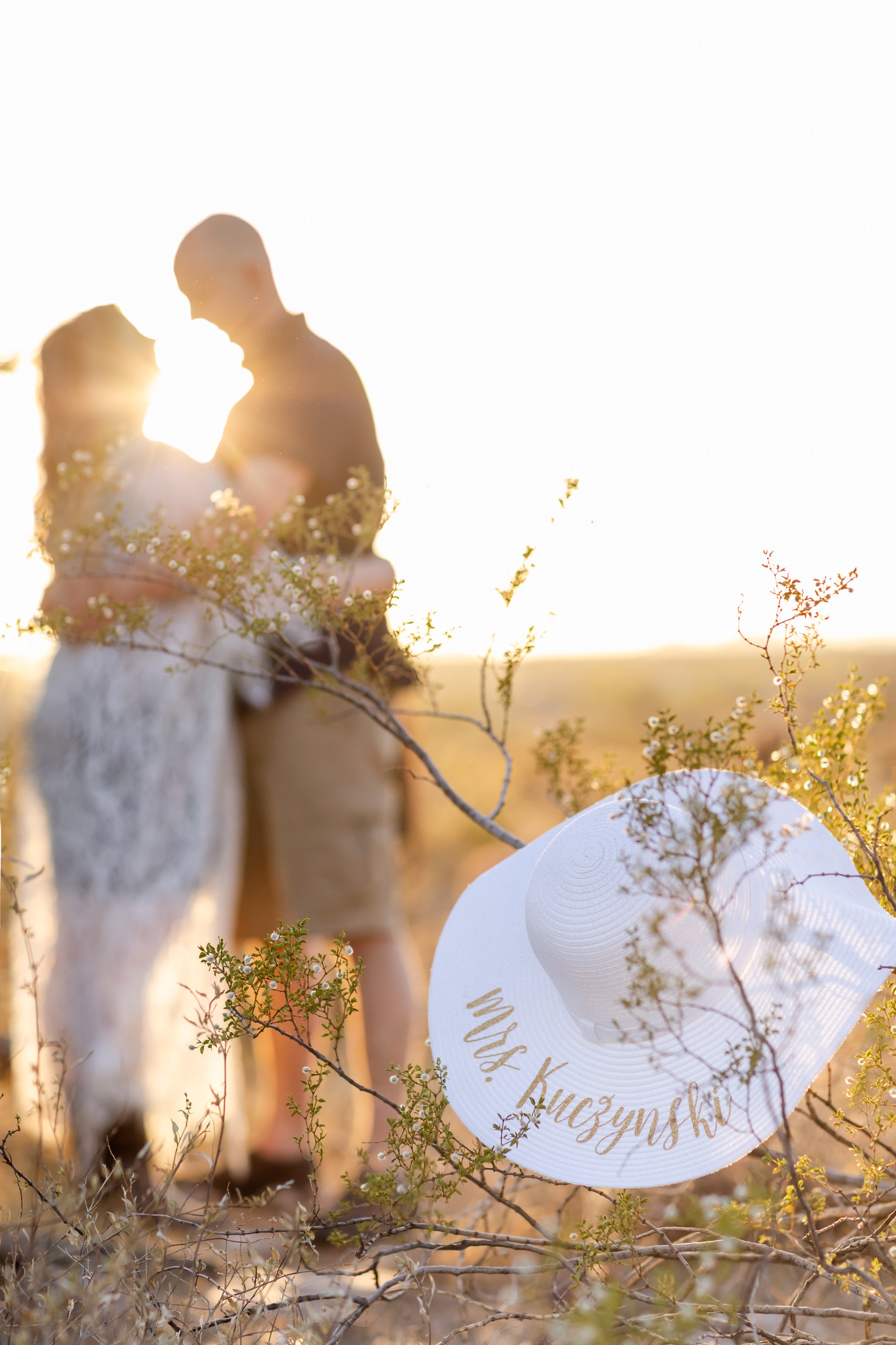 Phoenix-United States-travel-story-Flytographer-33