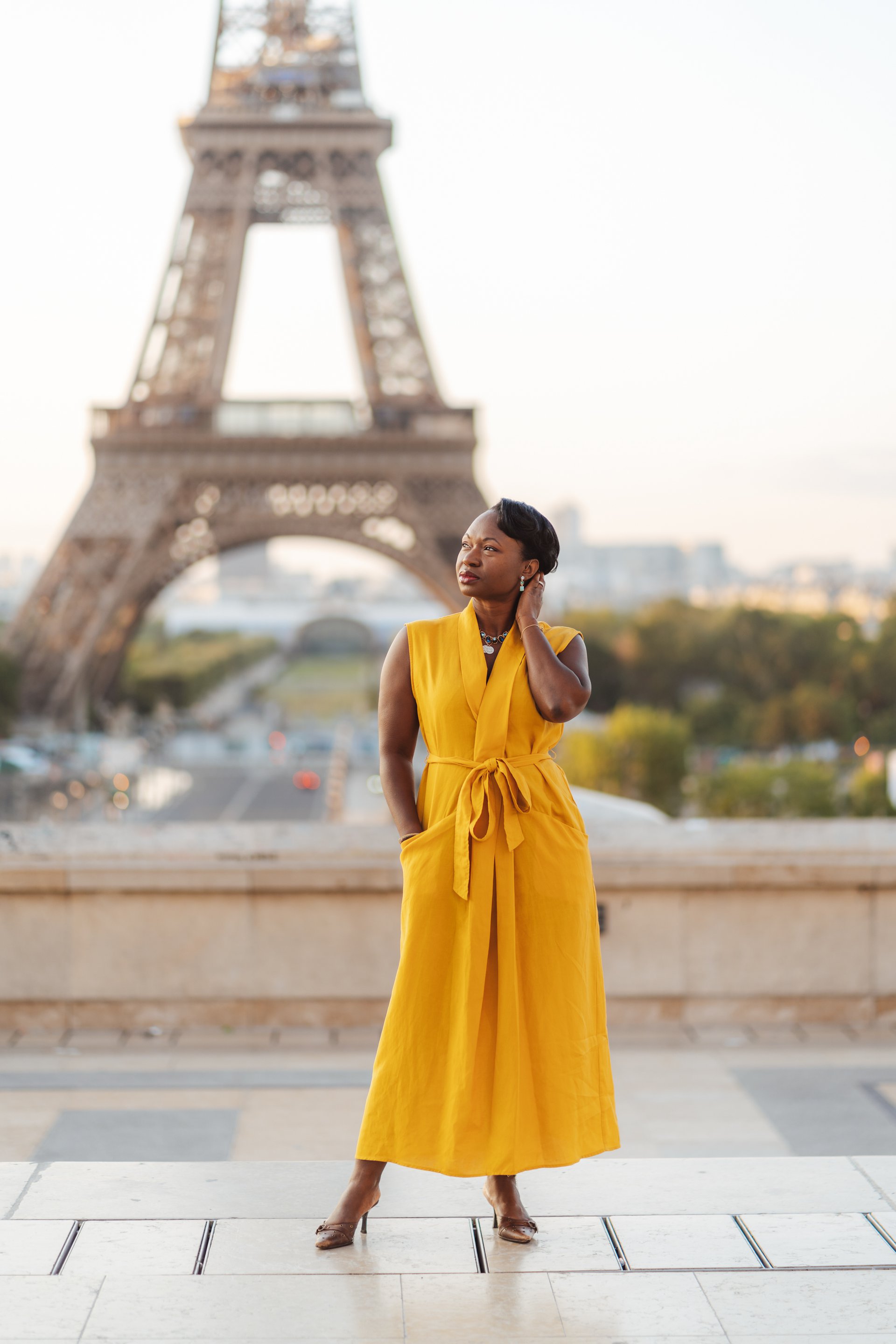 Paris-France-travel-story-Flytographer-2