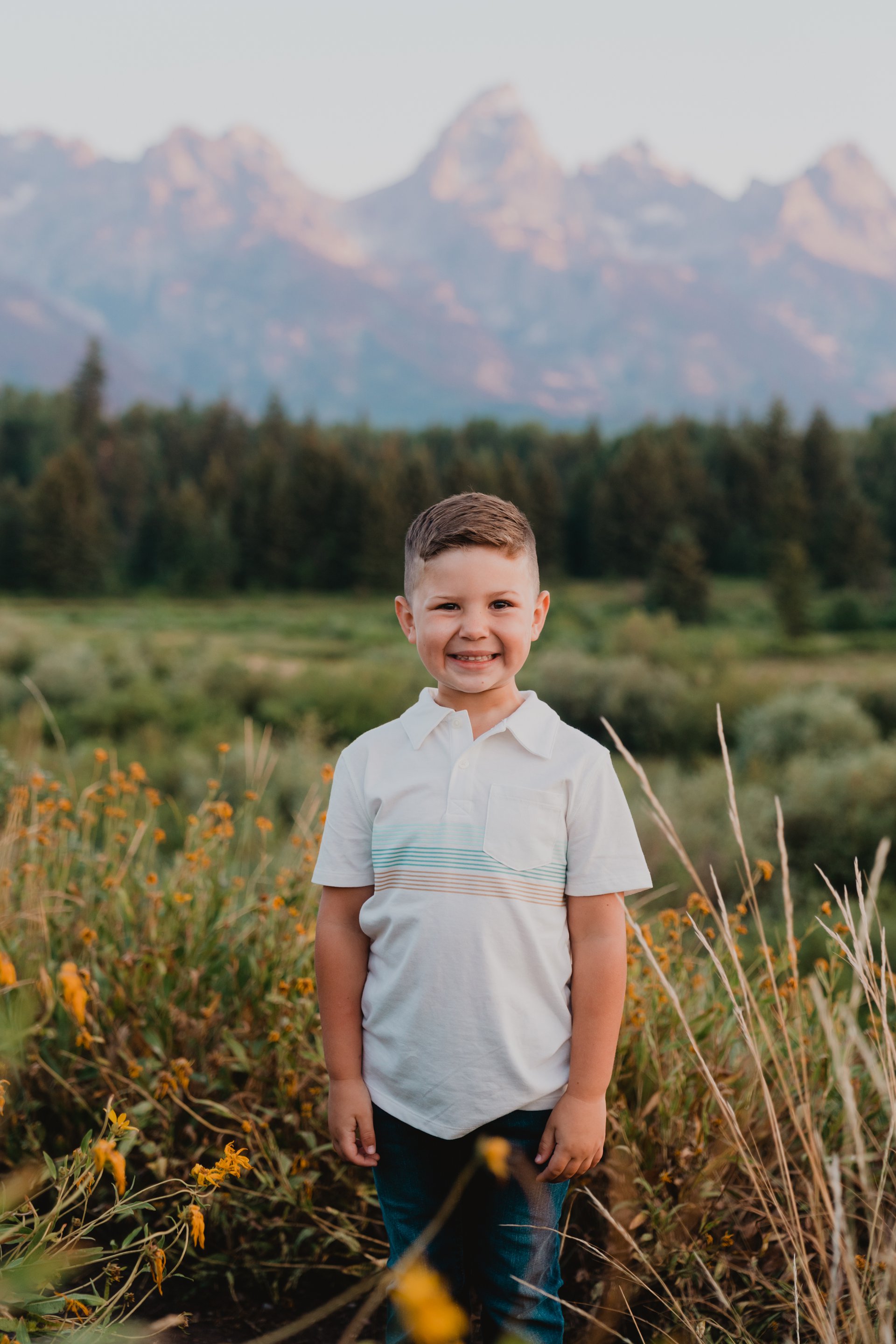 Jackson Hole-United States-travel-story-Flytographer-20
