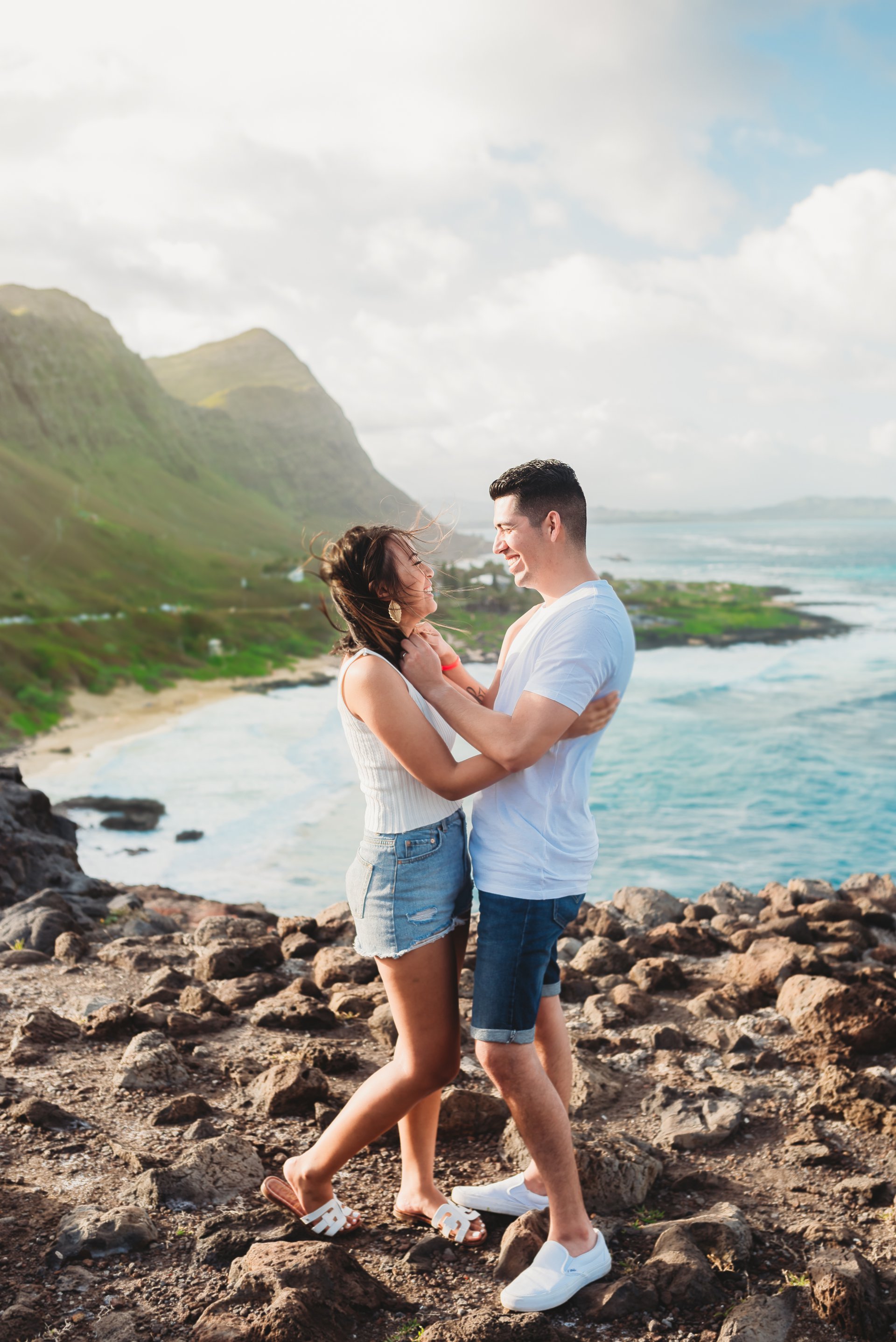 Honolulu-United States-travel-story-Flytographer-14