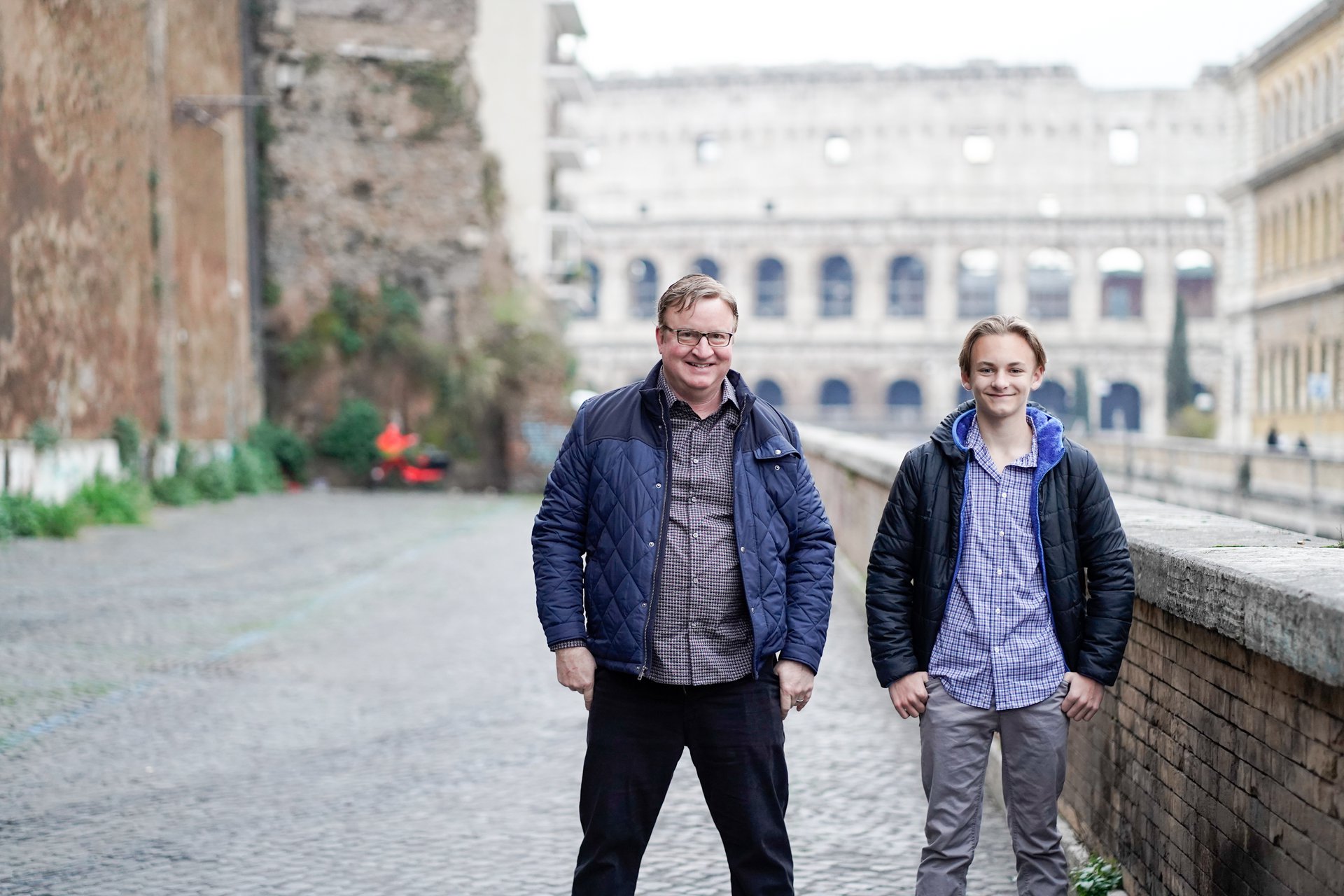 Rome-Italy-travel-story-Flytographer-9