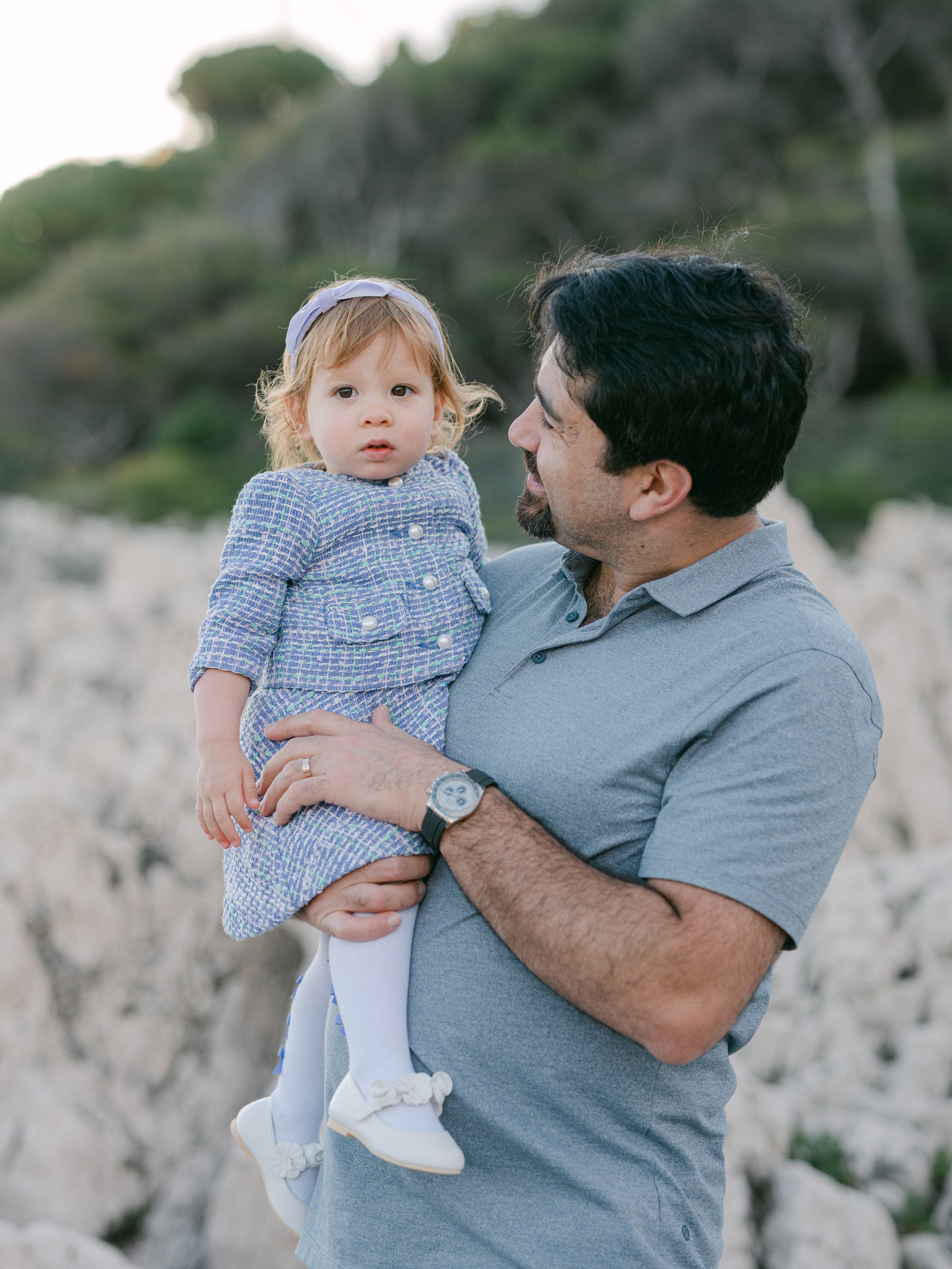 Cannes-France-travel-story-Flytographer-27