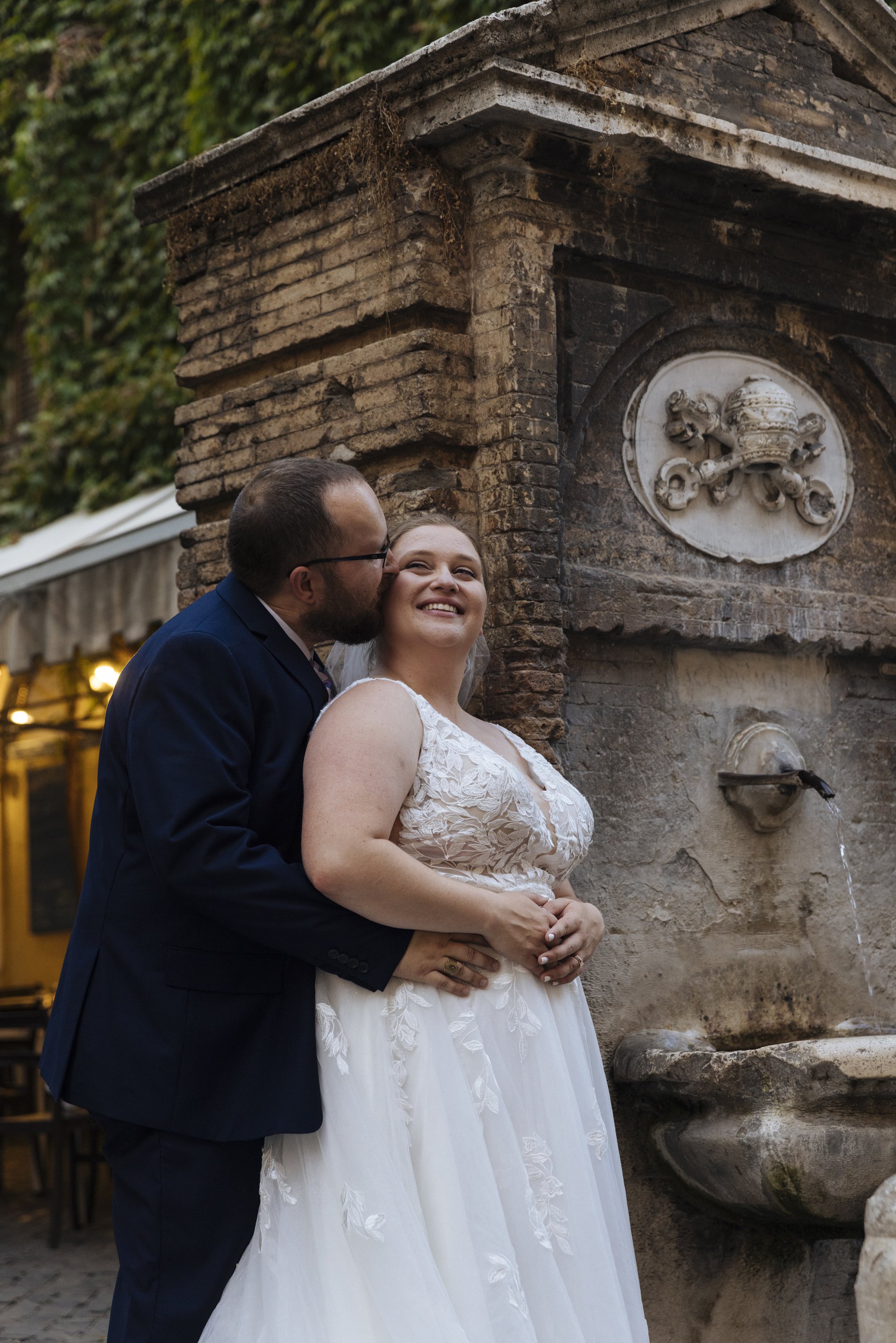 Rome-Italy-travel-story-Flytographer-19