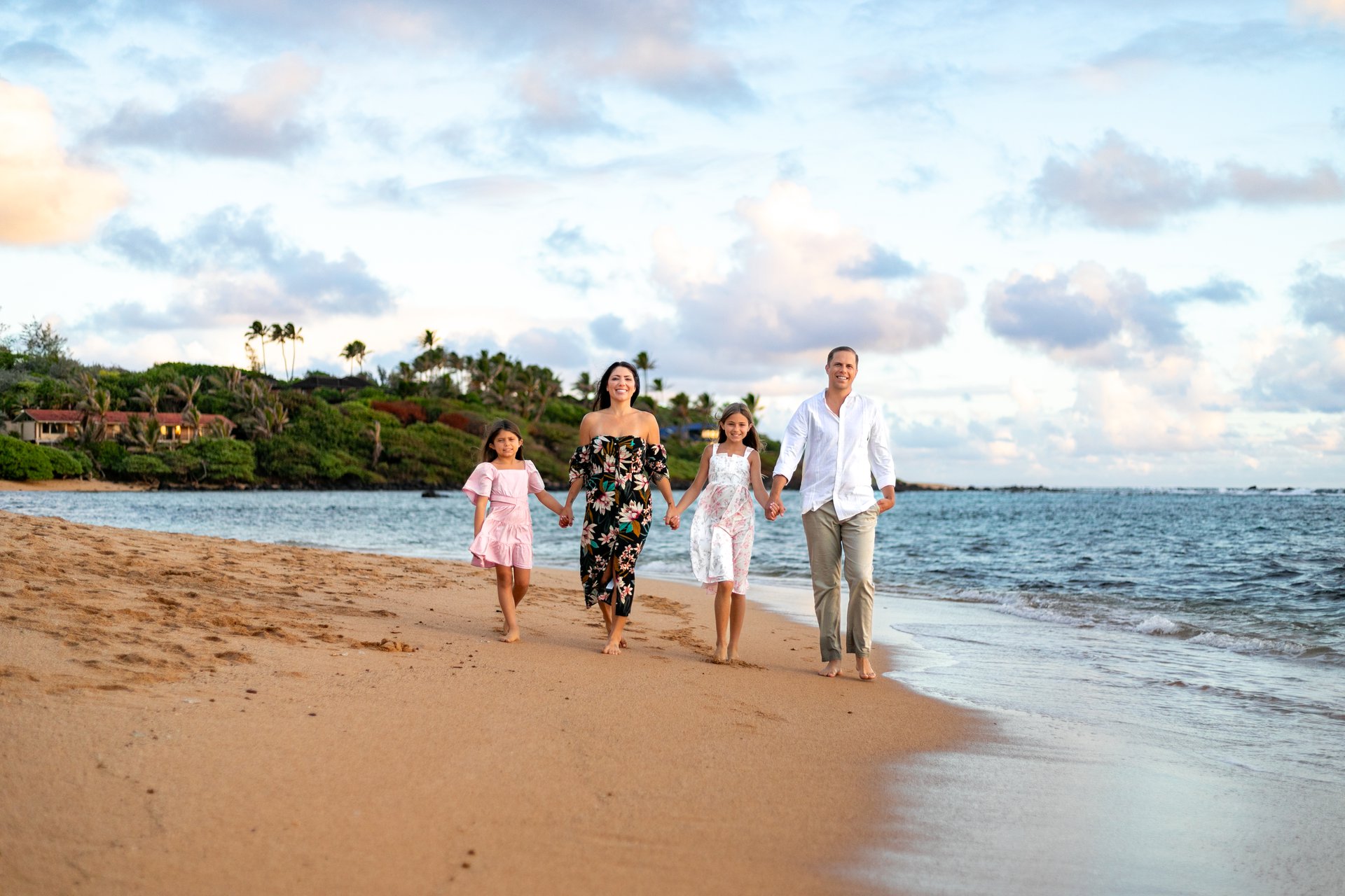 Kauai-United States-travel-story-Flytographer-24