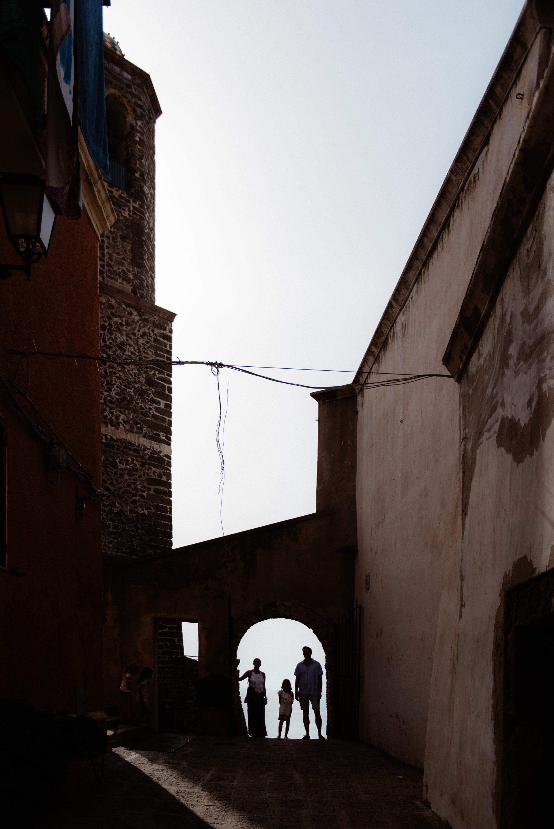 Sardinia-Italy-travel-story-Flytographer-8