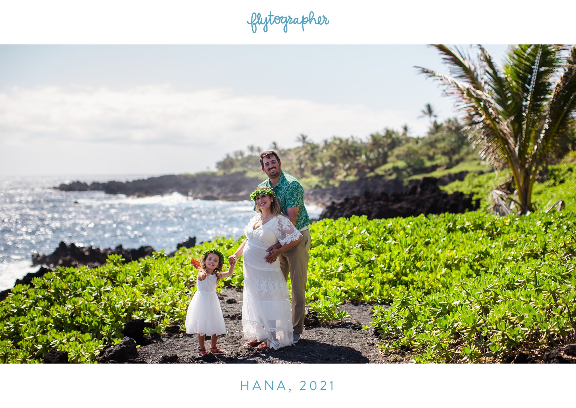 Hana-United States-travel-story-Flytographer-59